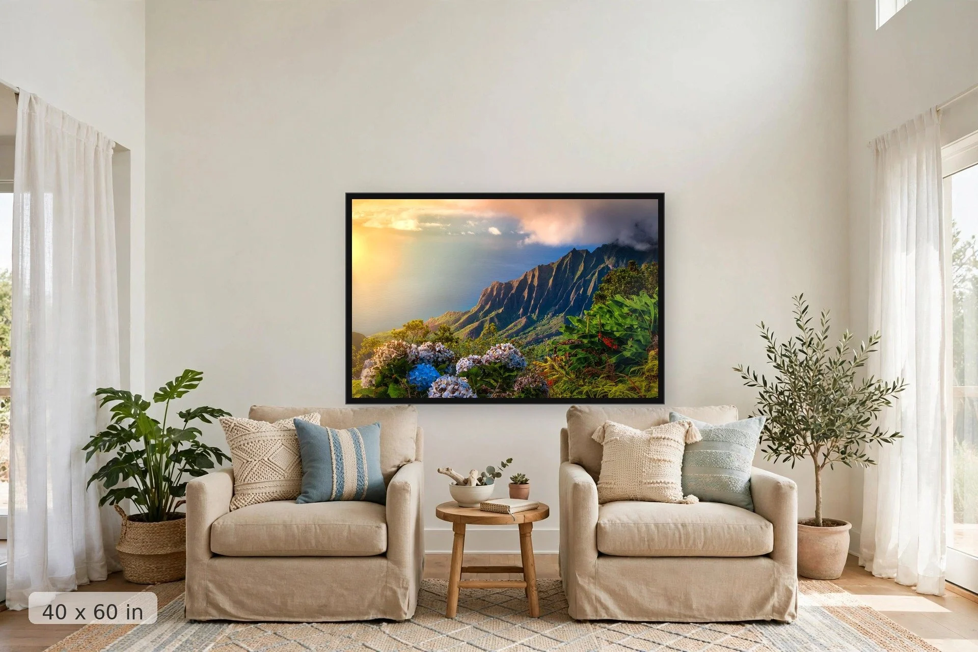 kalalau-hydrangeas-40x60-large-final.jpg