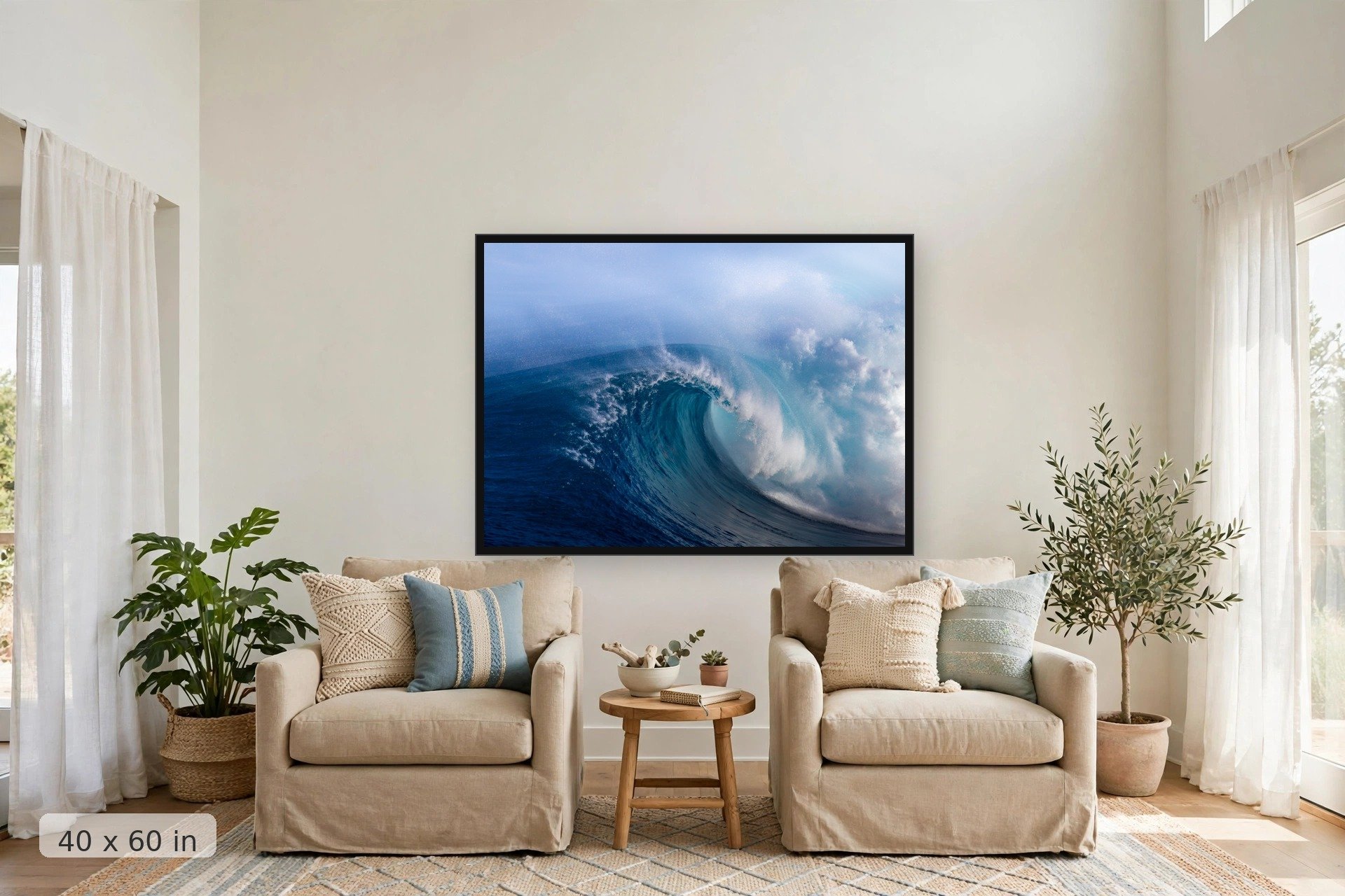ocean-spray-40x60-large-final.jpg