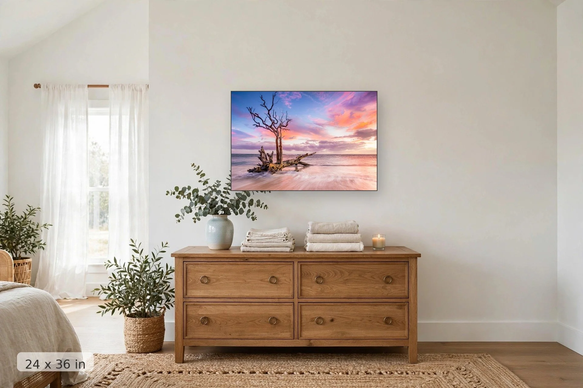 skeleton-tree-24x36-dresser-final.jpg