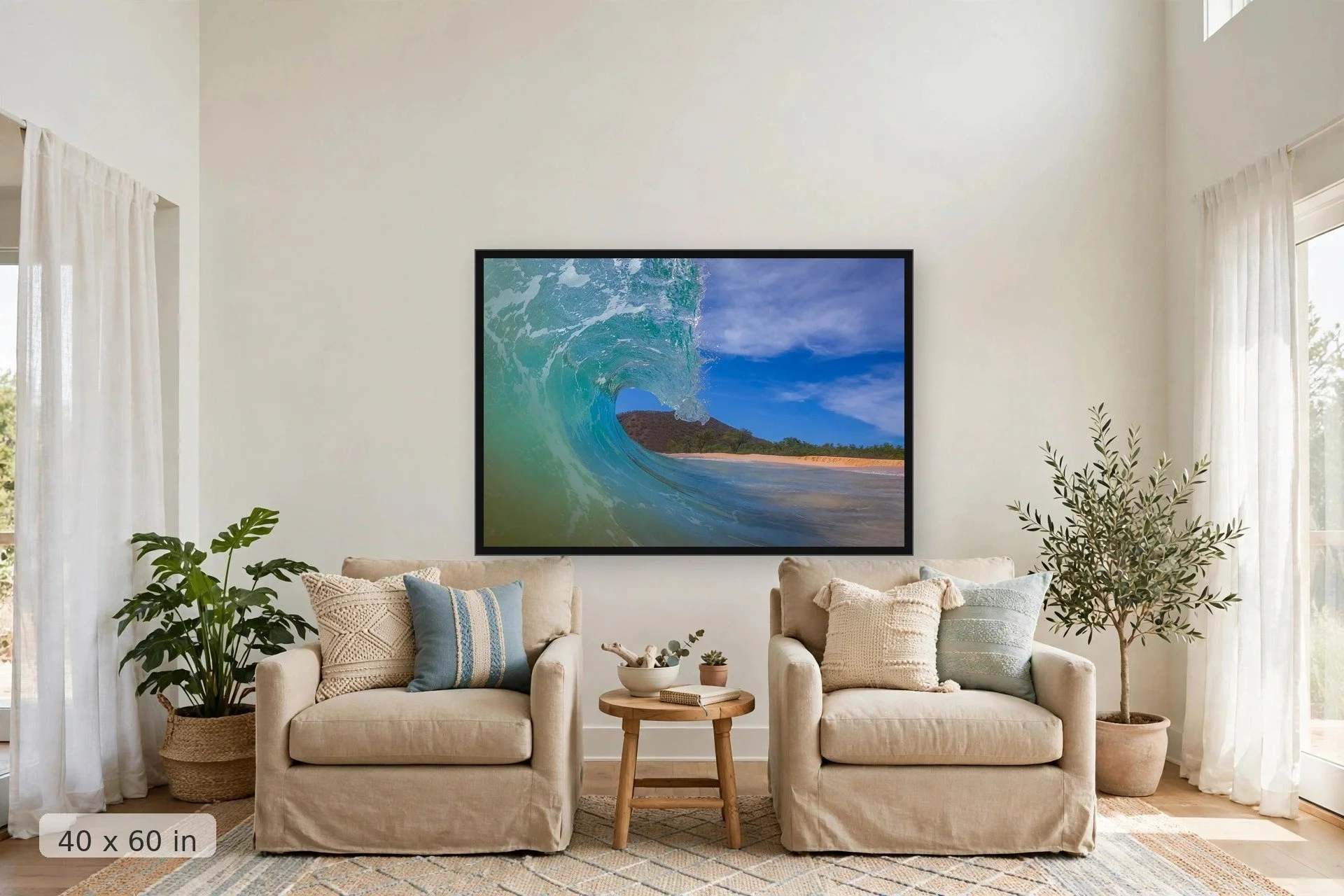 halfbarrel-40x60-large-final.jpg