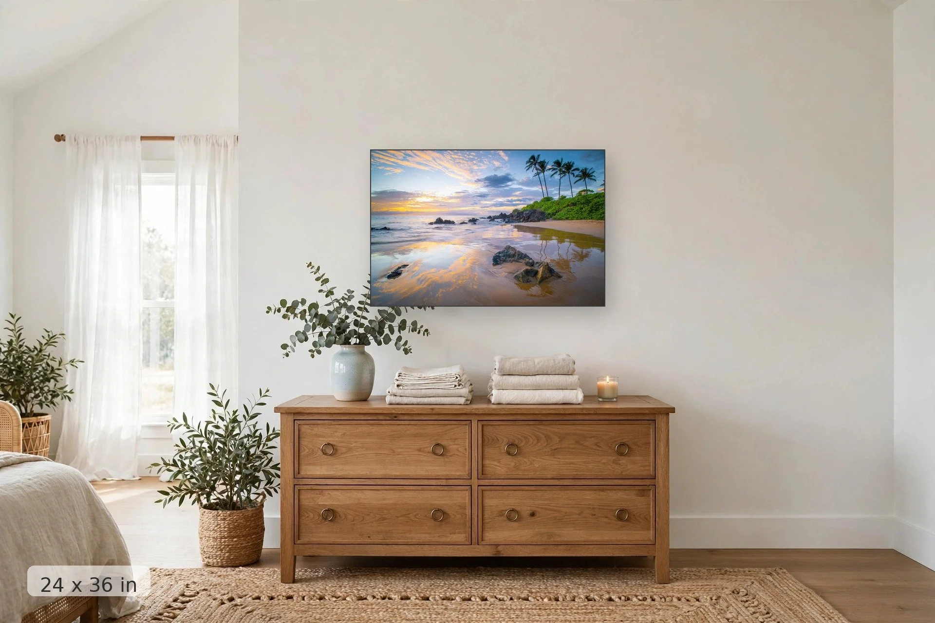 beach-reflection-24x36-dresser-final.jpg
