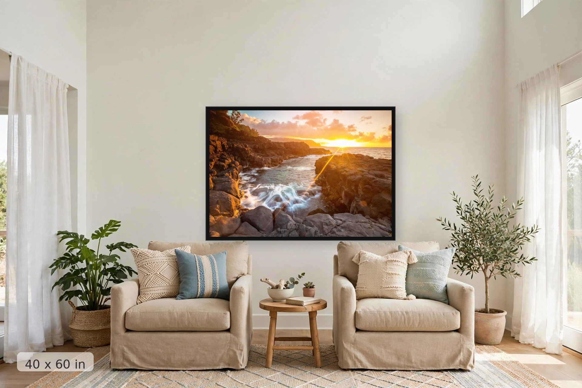 last-rays-40x60-large-final.jpg