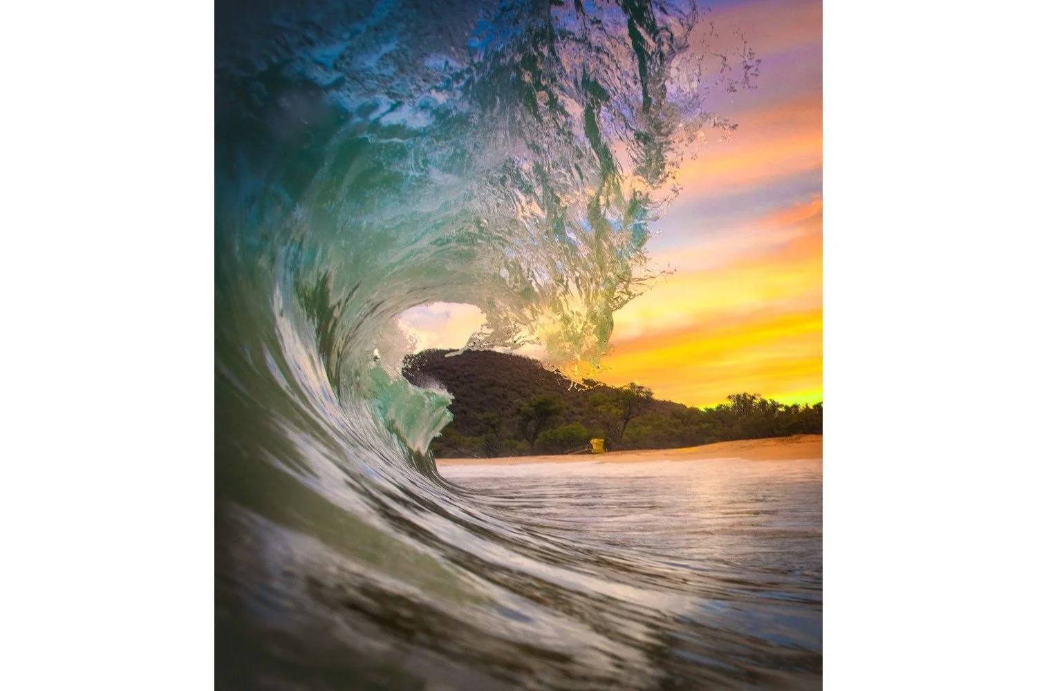 vertical-sunset-barrel-3x2-whitebar.jpg