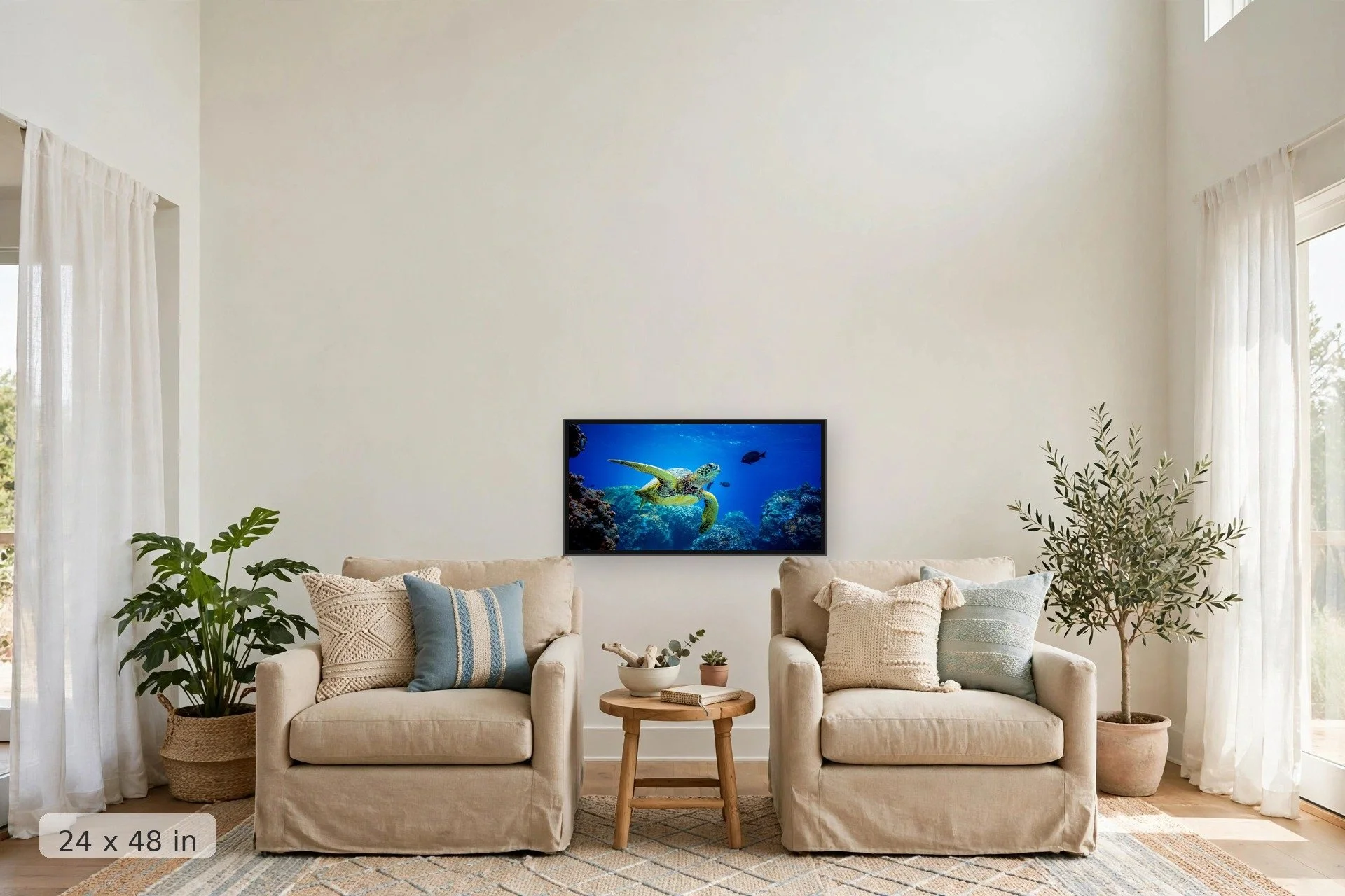 olowalu-honu-panoramic-24x48-large-final.jpg
