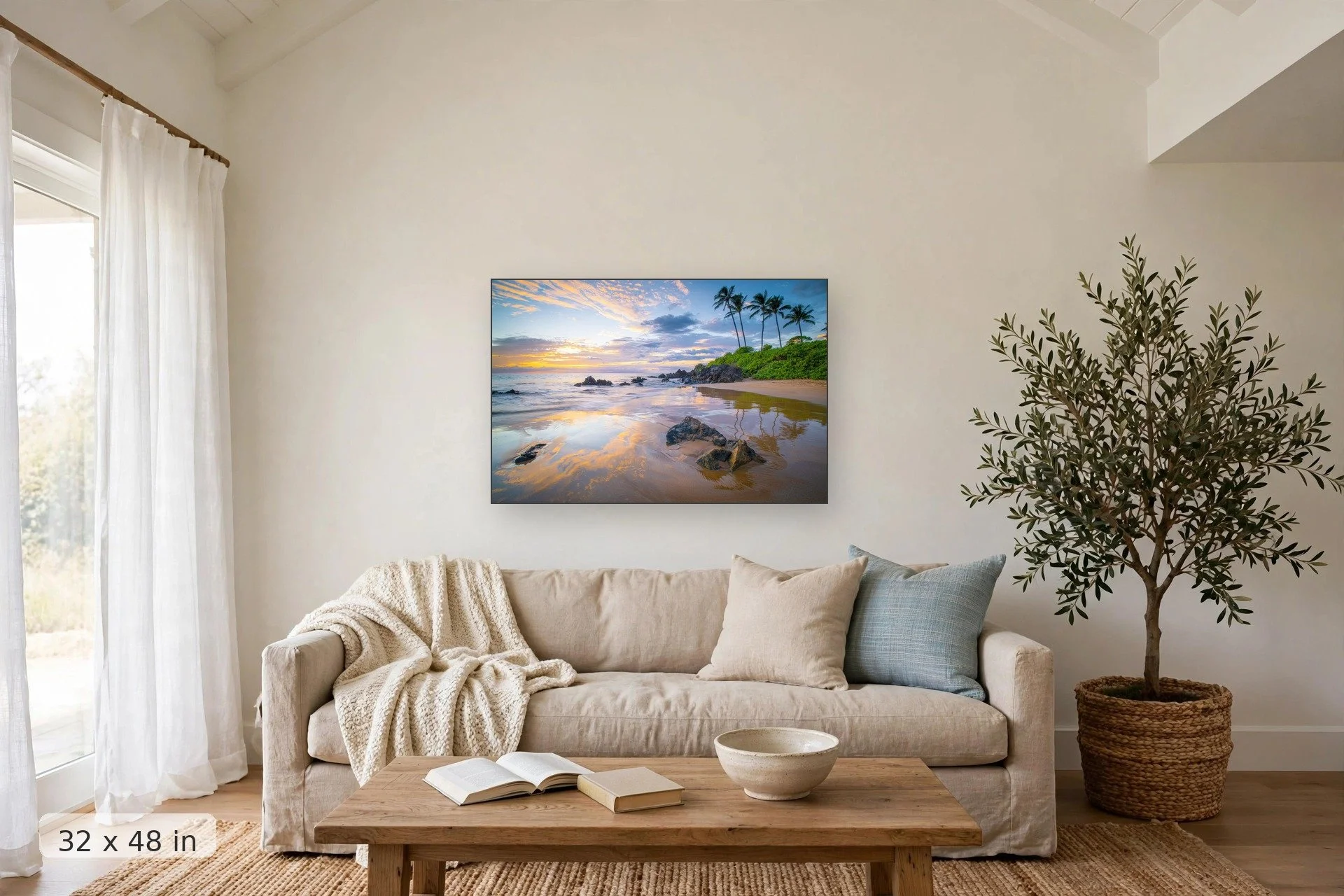beach-reflection-32x48-couch-final.jpg