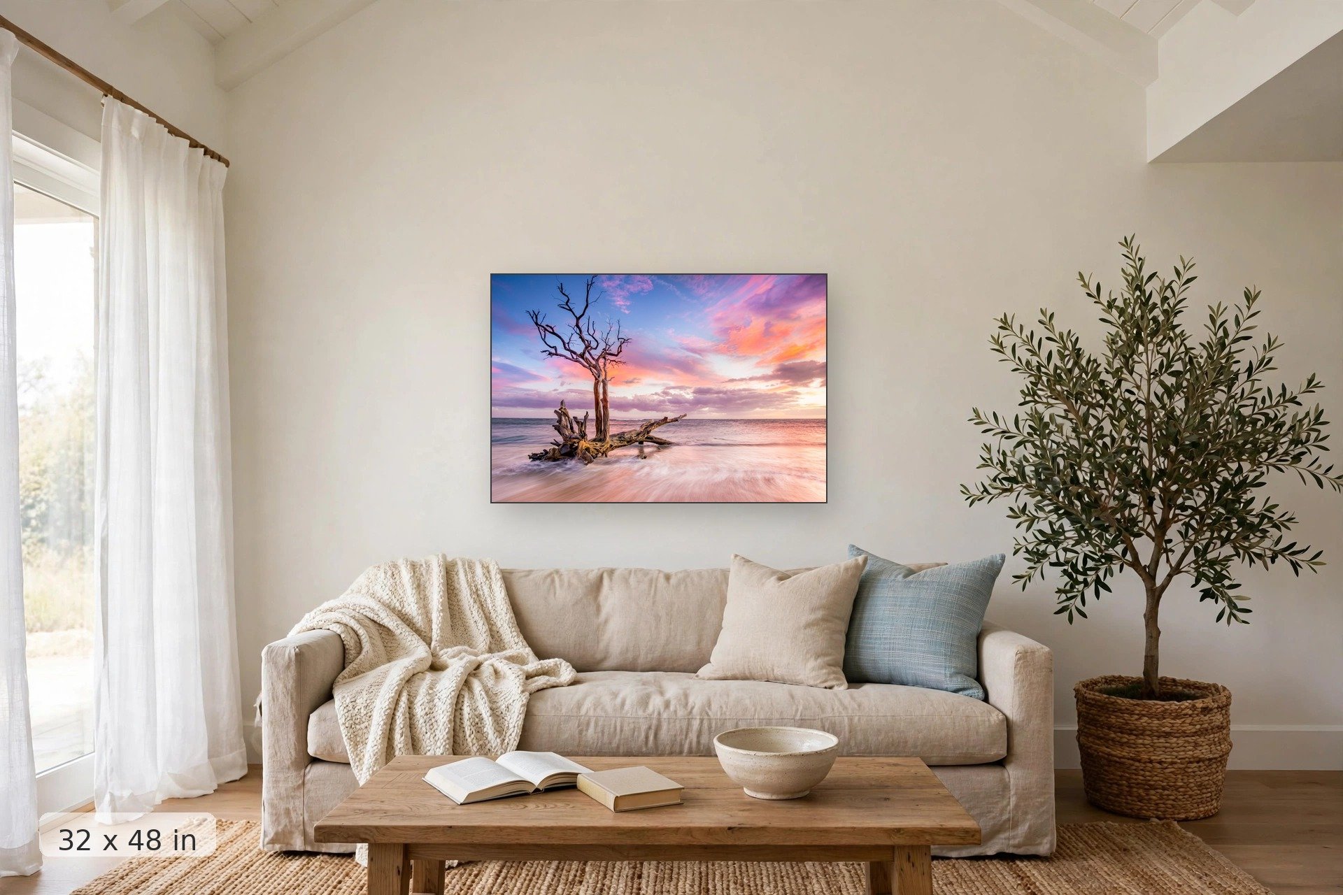 skeleton-tree-32x48-couch-final.jpg
