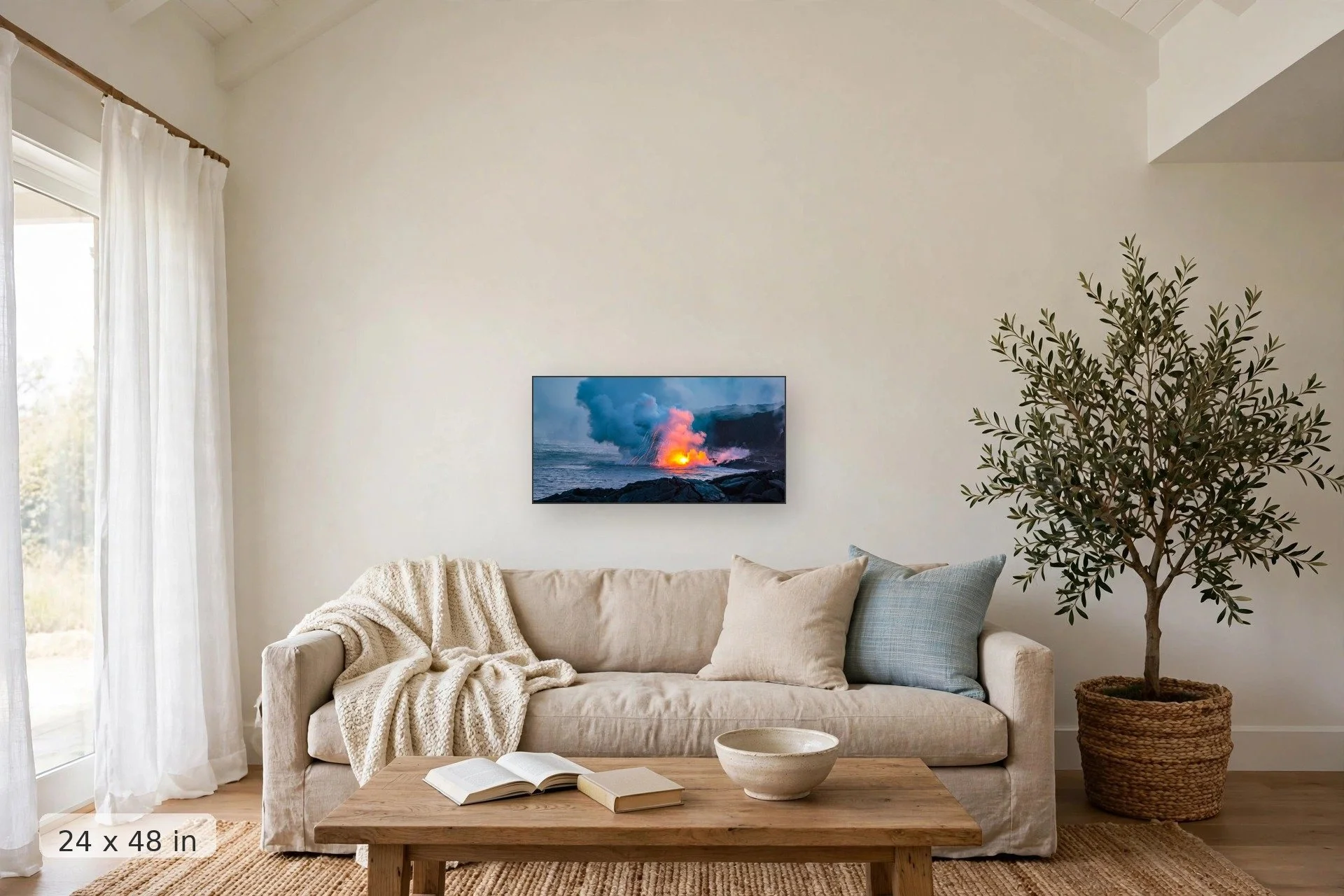 lava-explosion-1-24x48-couch-final.jpg