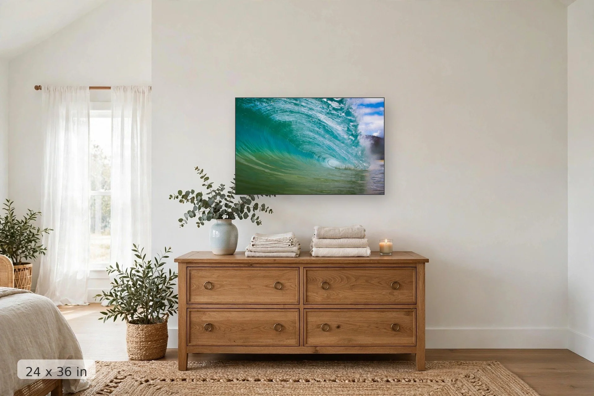 blue-room-24x36-dresser-v7.jpg