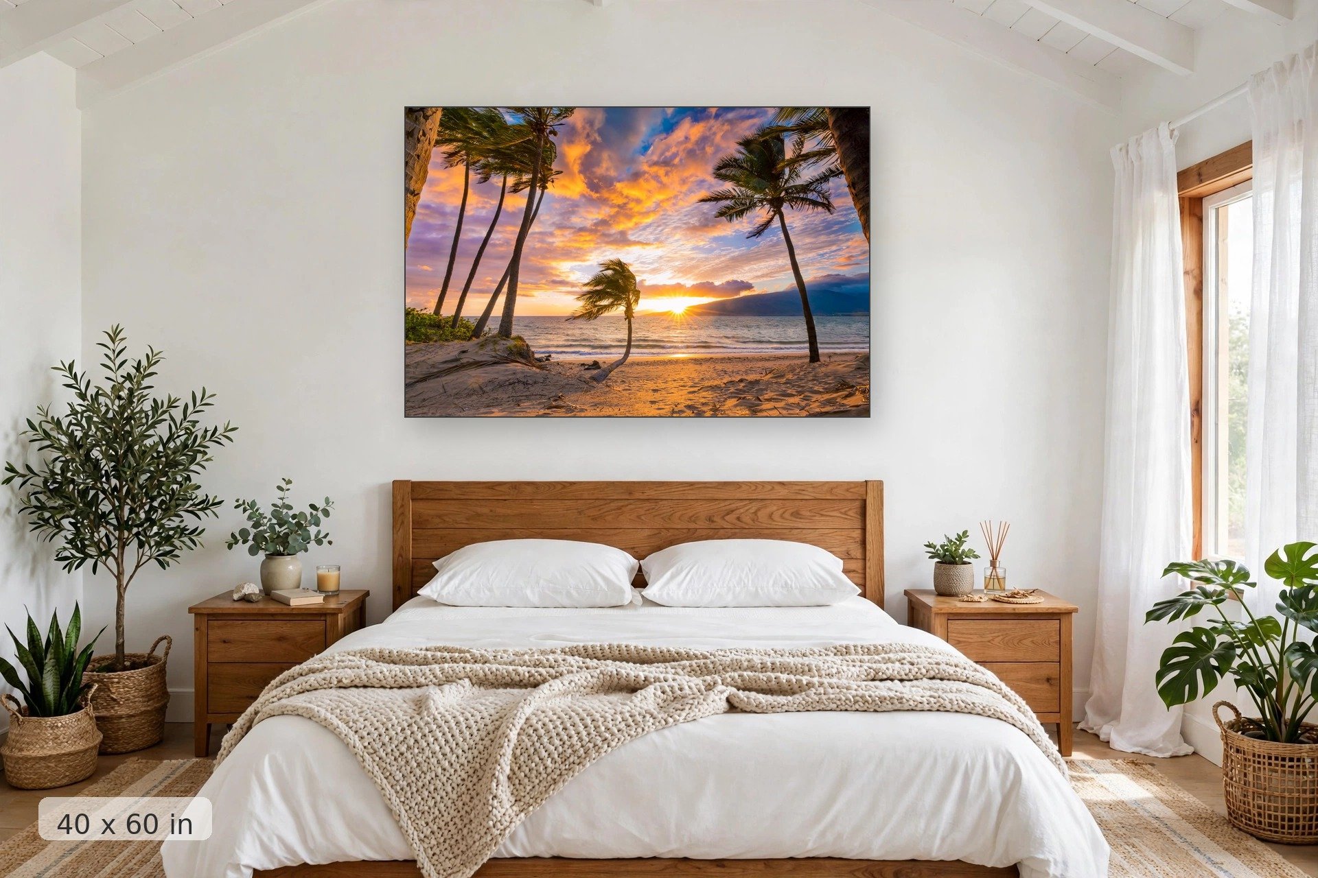 scenic-palms-40x60-bed-v9.jpg