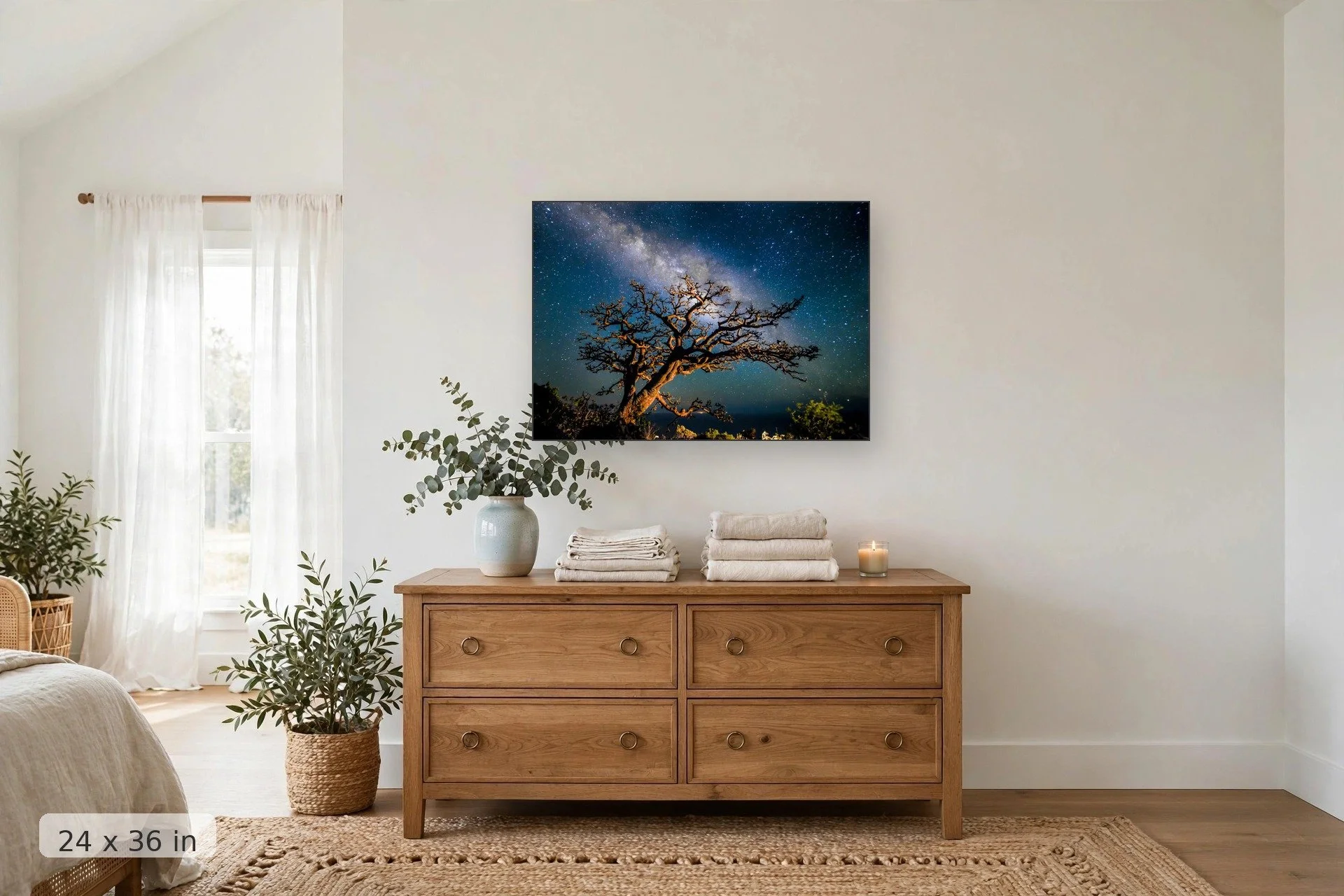 illuminated-24x36-dresser-final.jpg