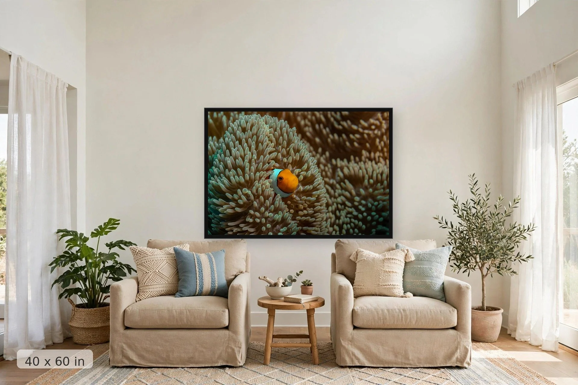tucked-away-40x60-large-final.jpg