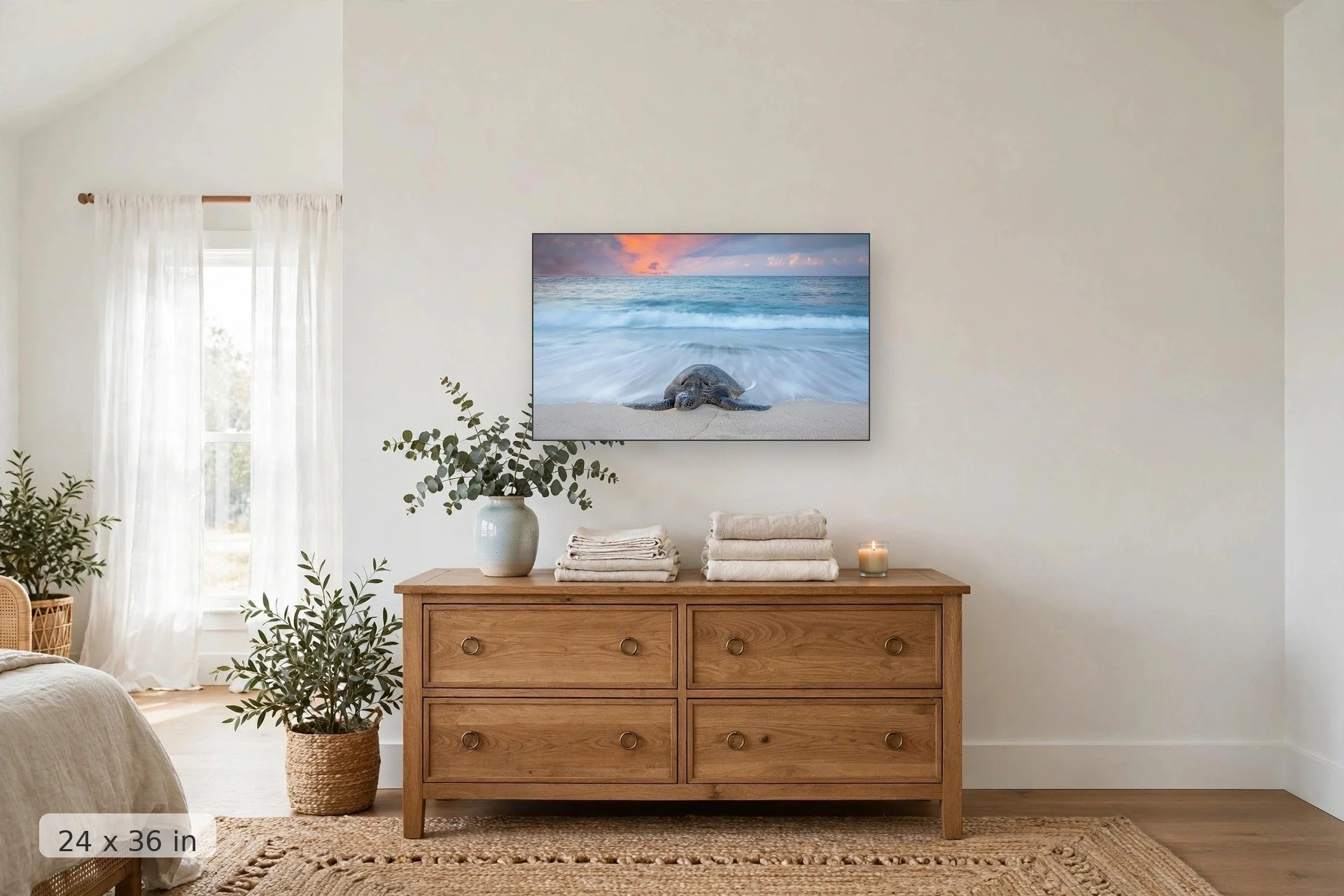 misty-honu-24x36-dresser-final.jpg