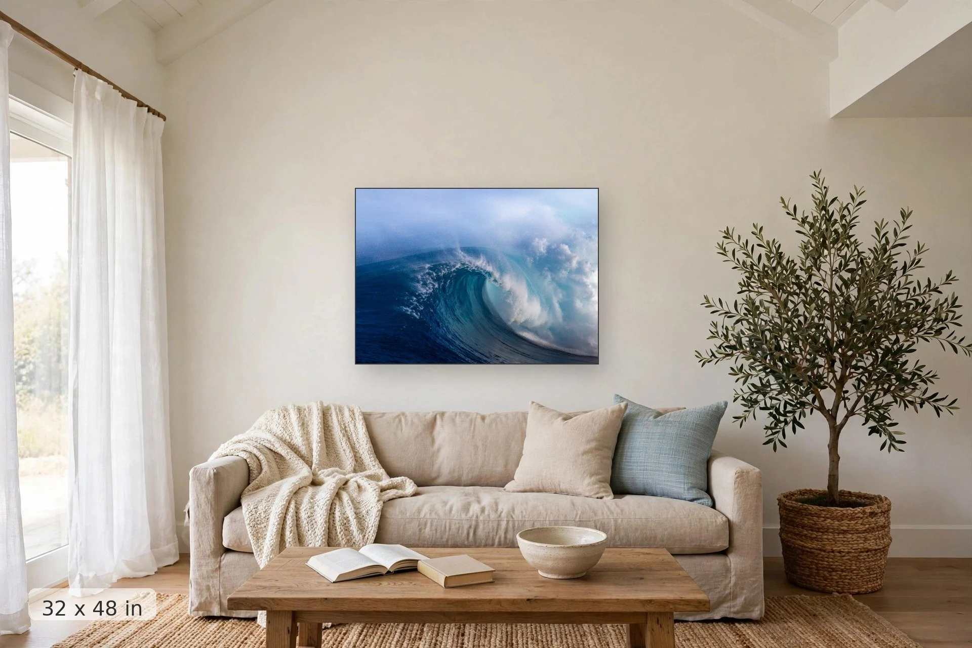 ocean-spray-32x48-couch-final.jpg