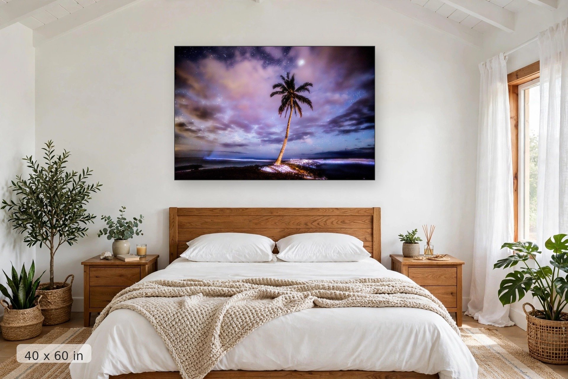 olowalu-palm-at-night-40x60-bed-final.jpg