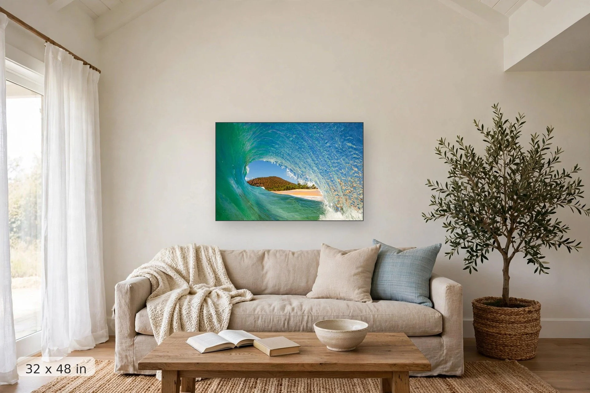 looking-through-32x48-couch-final.jpg