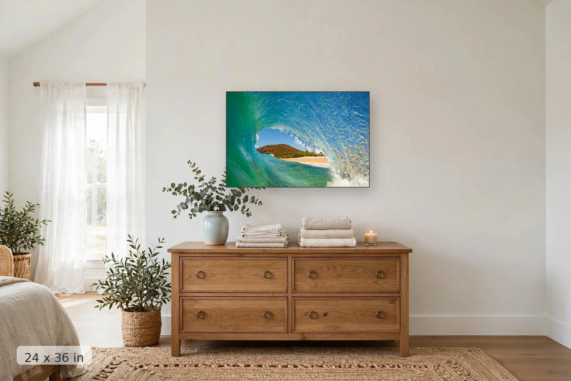 looking-through-24x36-dresser-final.jpg