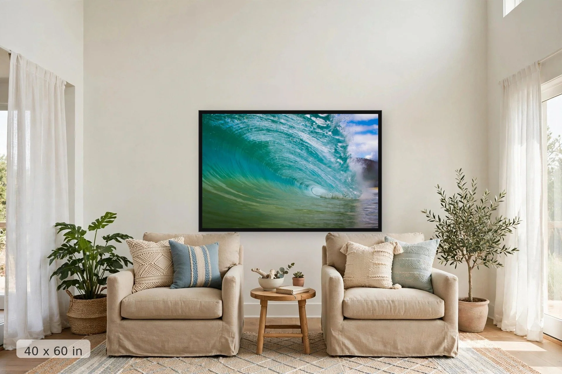 blue-room-40x60-large-v7.jpg