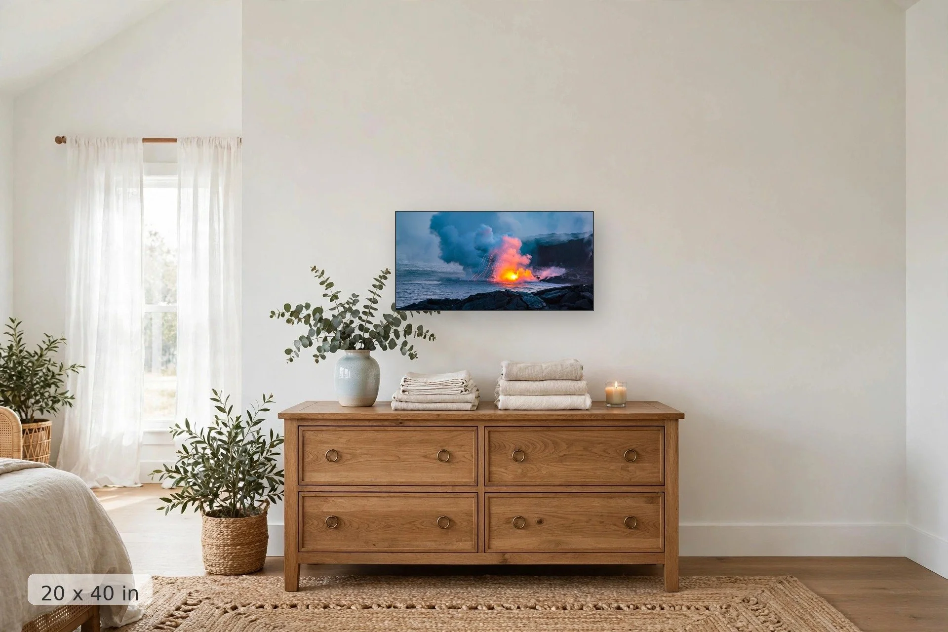 lava-explosion-1-20x40-dresser-final.jpg