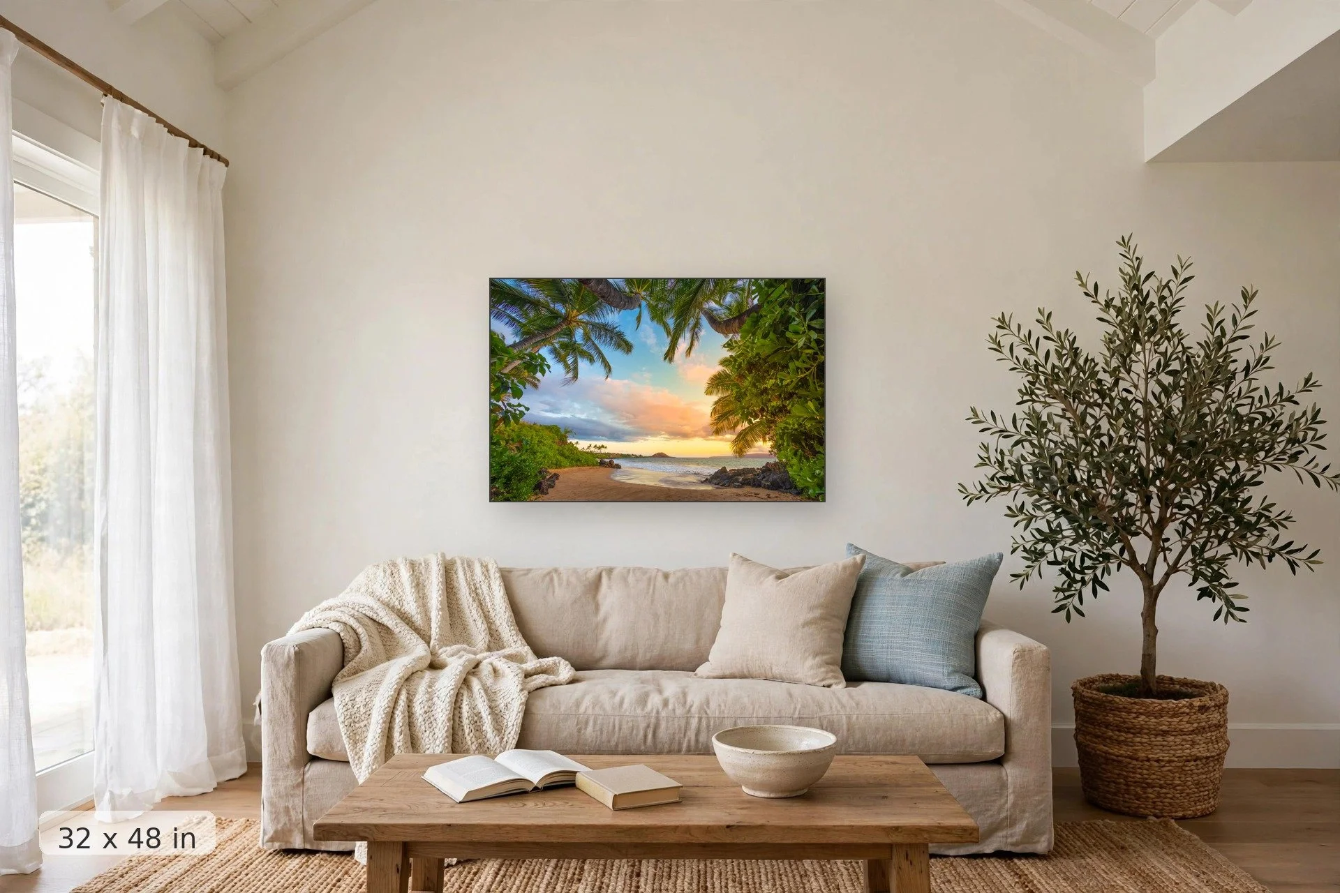 secret-cave-32x48-couch-final.jpg