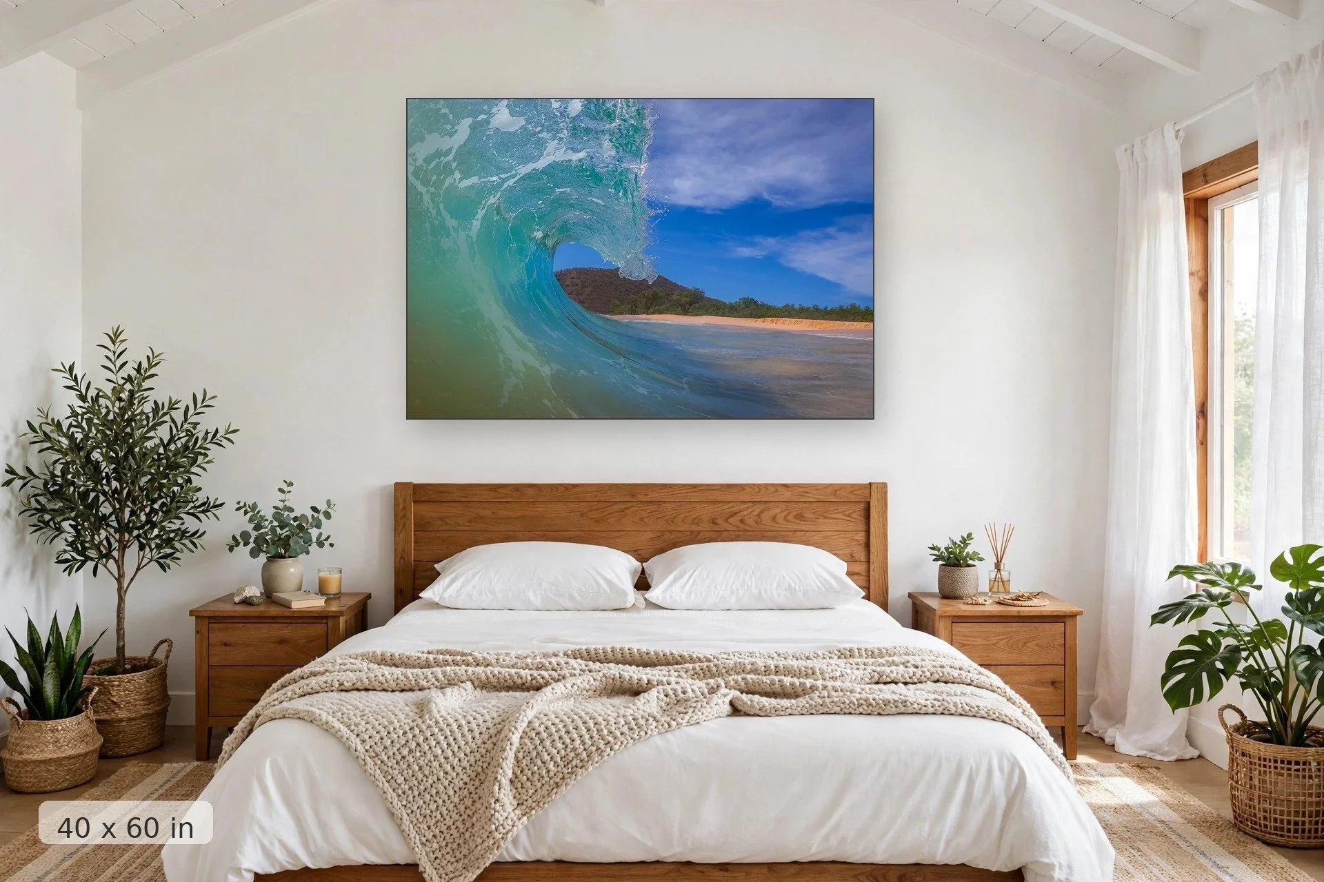 halfbarrel-40x60-bed-final.jpg
