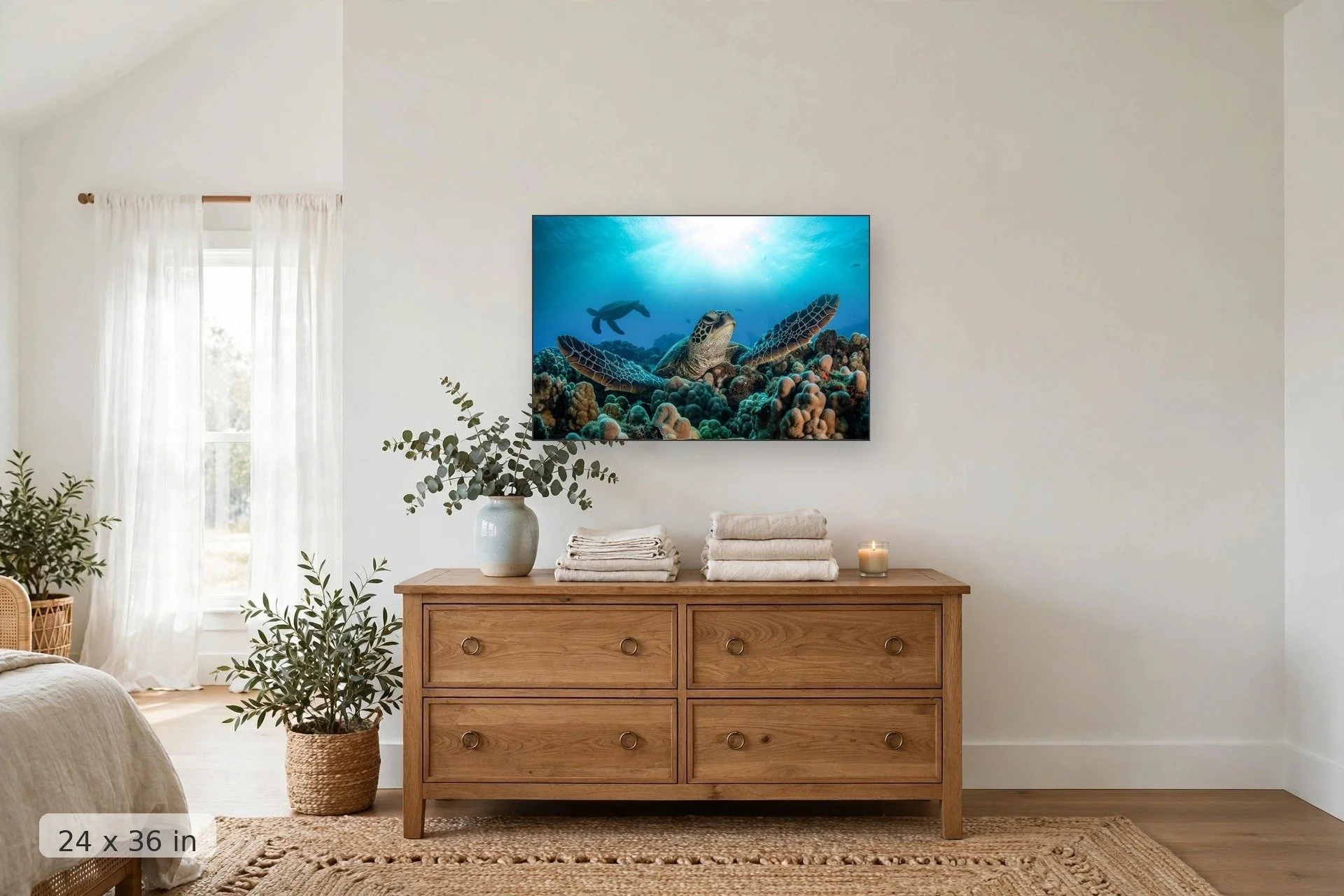 honu-wings-24x36-dresser-final.jpg