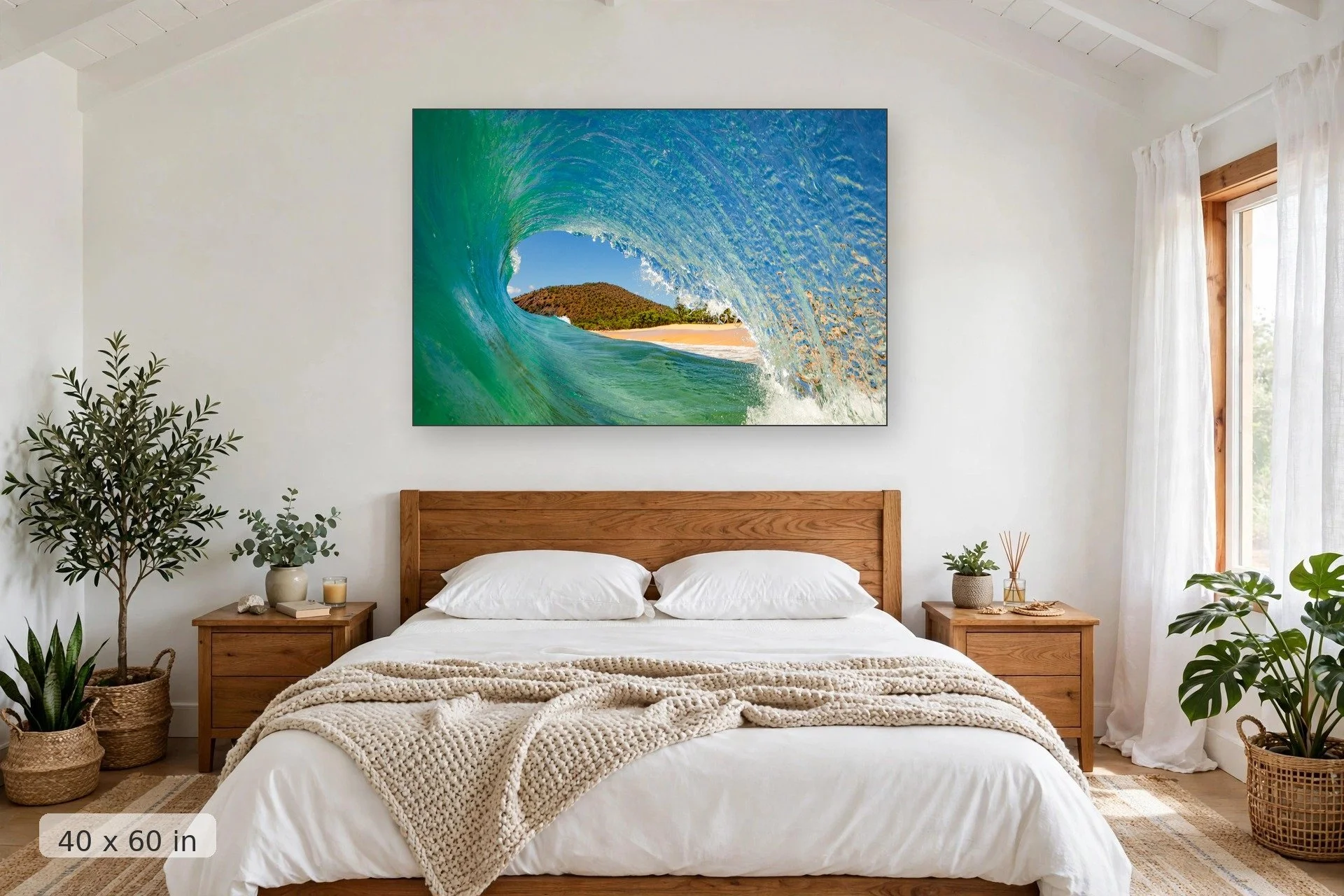 looking-through-40x60-bed-final.jpg