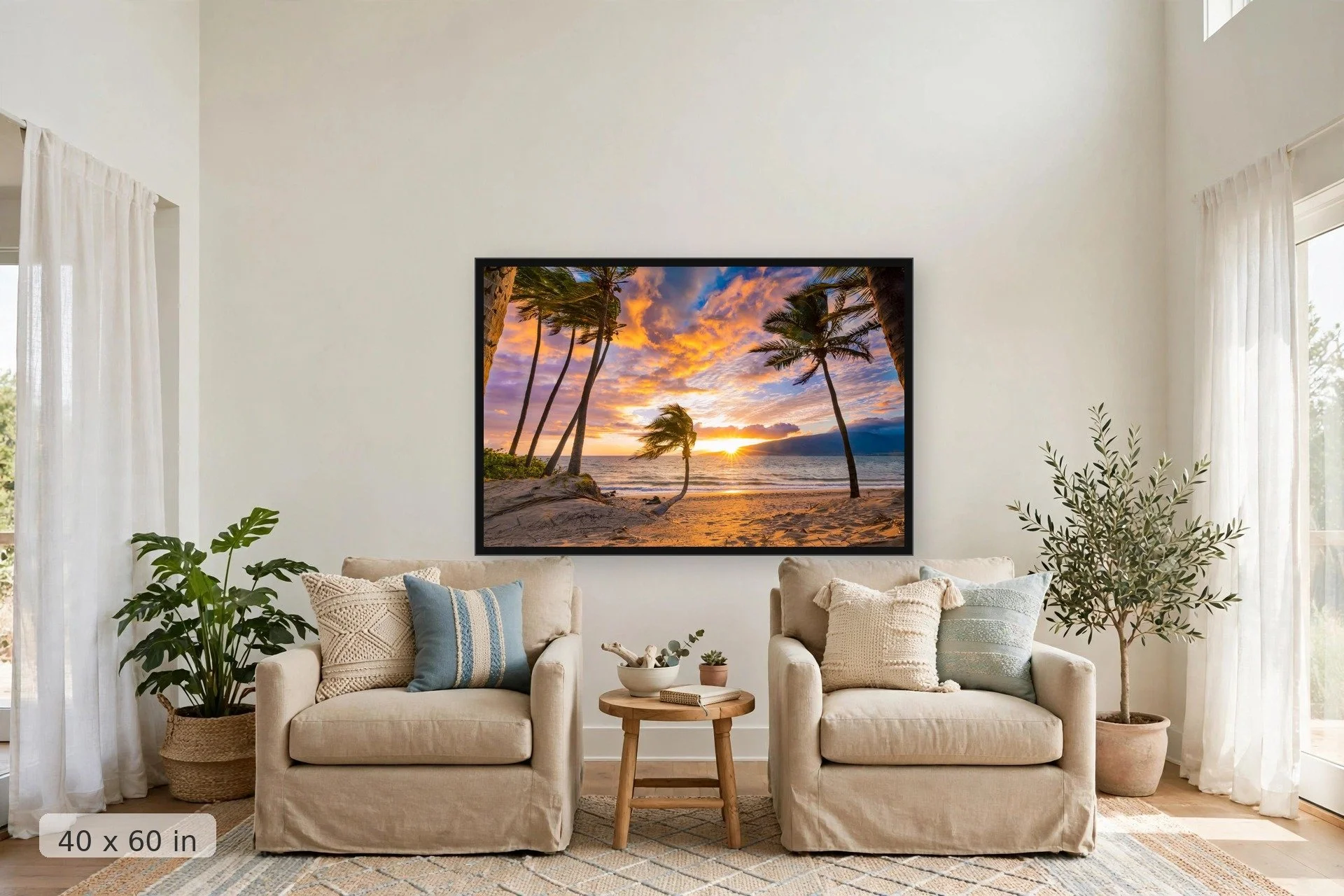 scenic-palms-40x60-large-v7.jpg