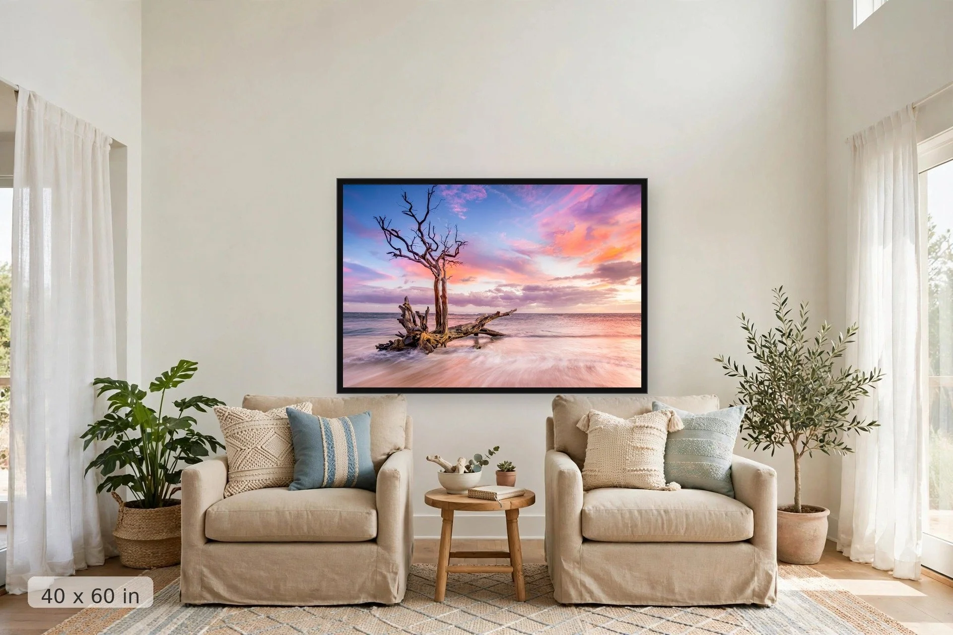 skeleton-tree-40x60-large-final.jpg