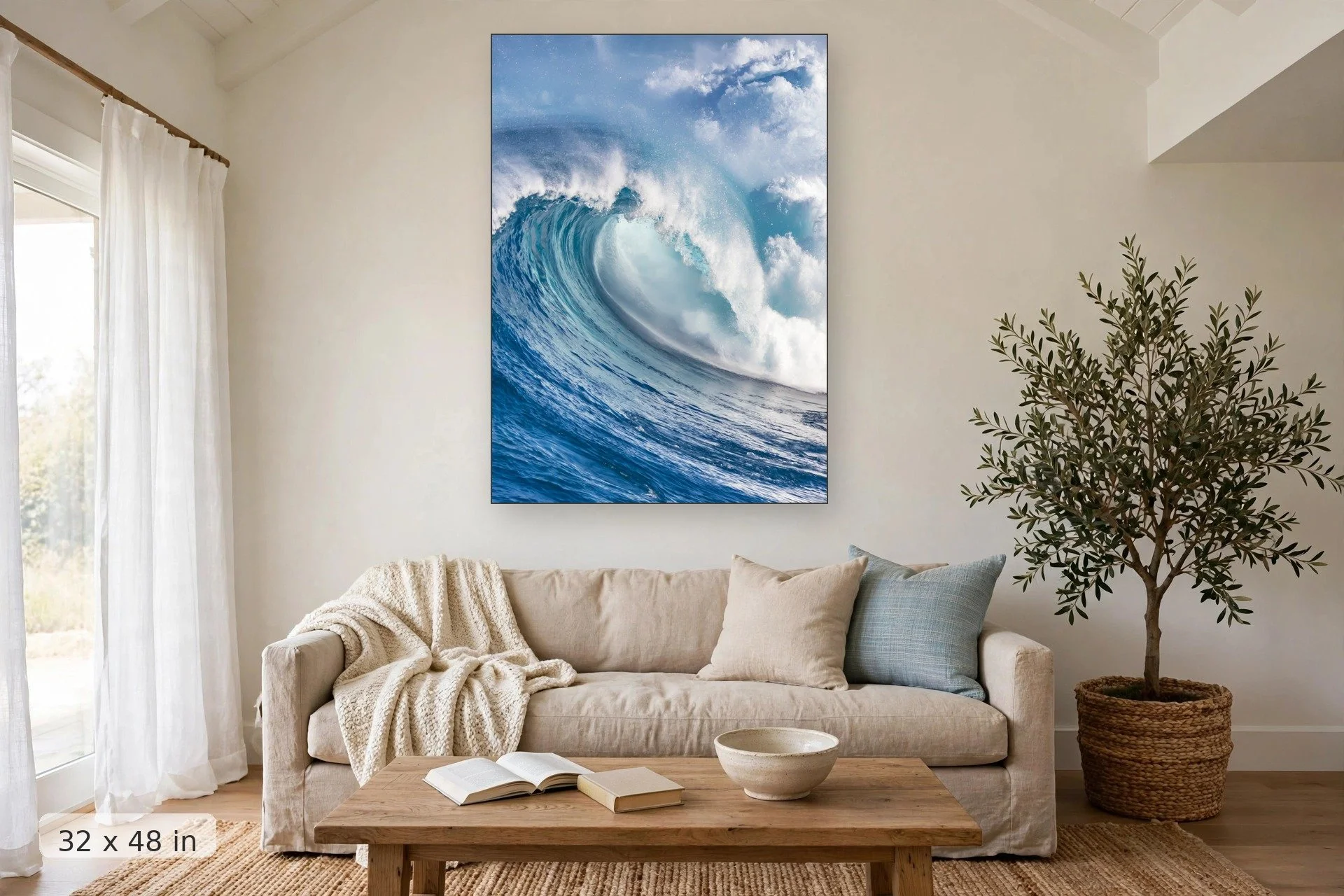 peahi-power-32x48-couch-final.jpg