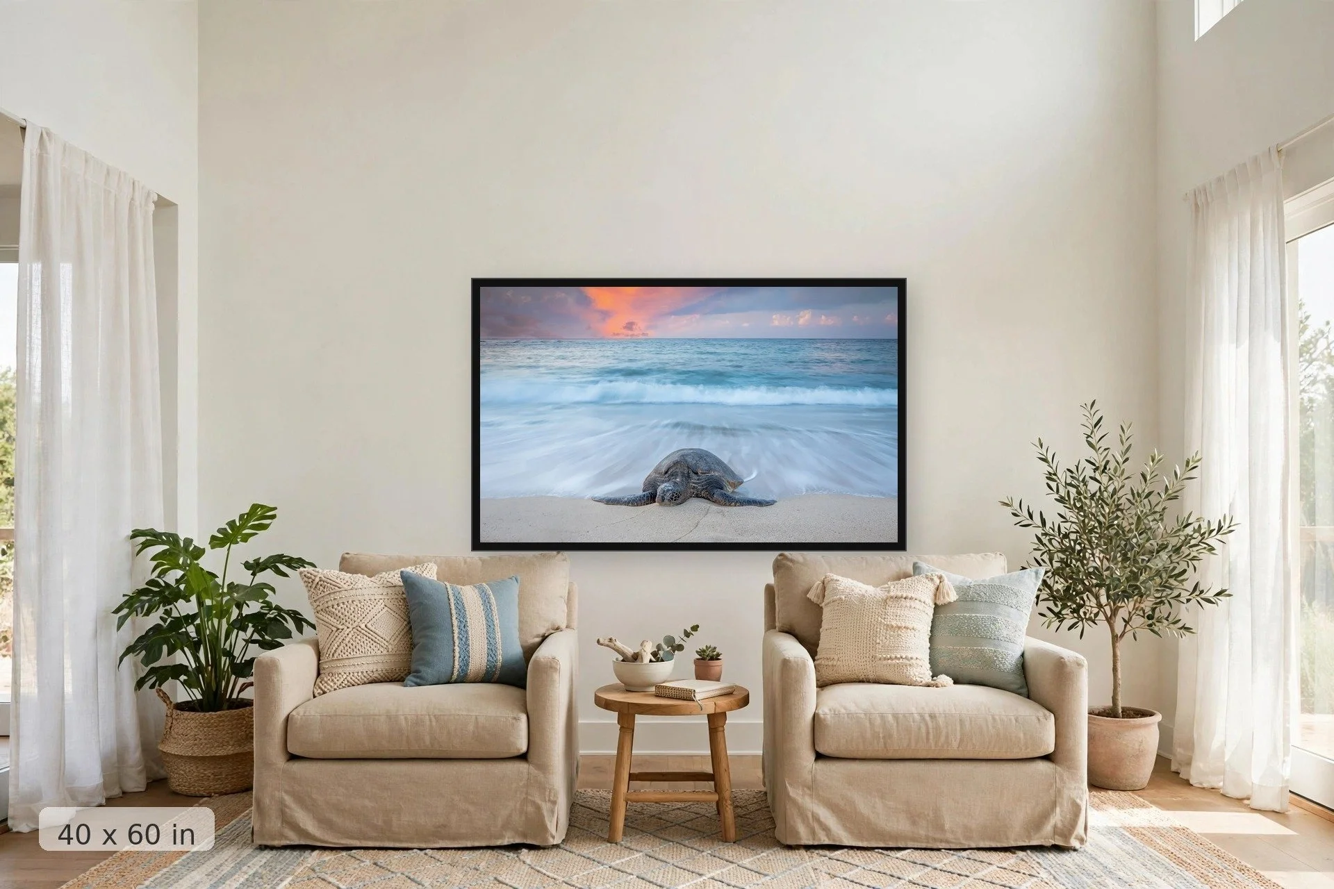 misty-honu-40x60-large-final.jpg