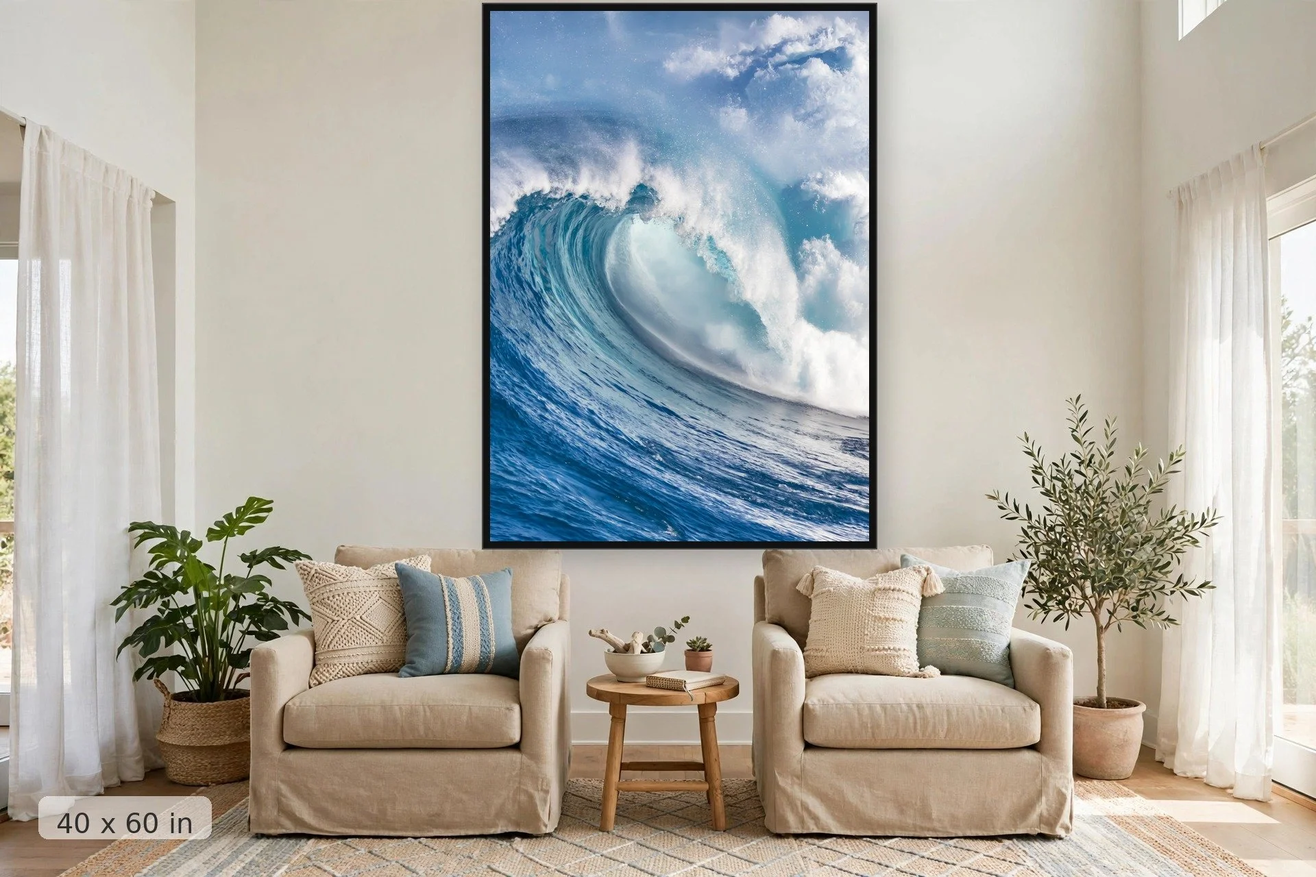 peahi-power-40x60-large-final.jpg