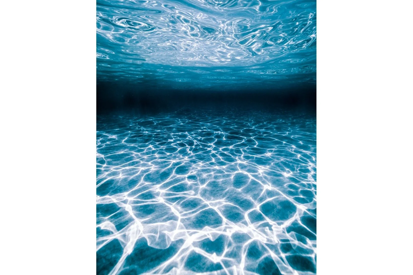water-shapes-3x2-whitebar.jpg
