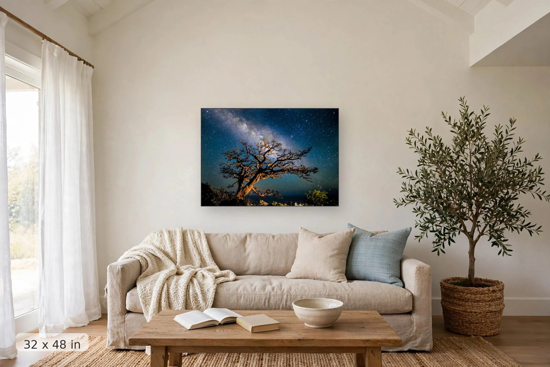 illuminated-32x48-couch-final.jpg