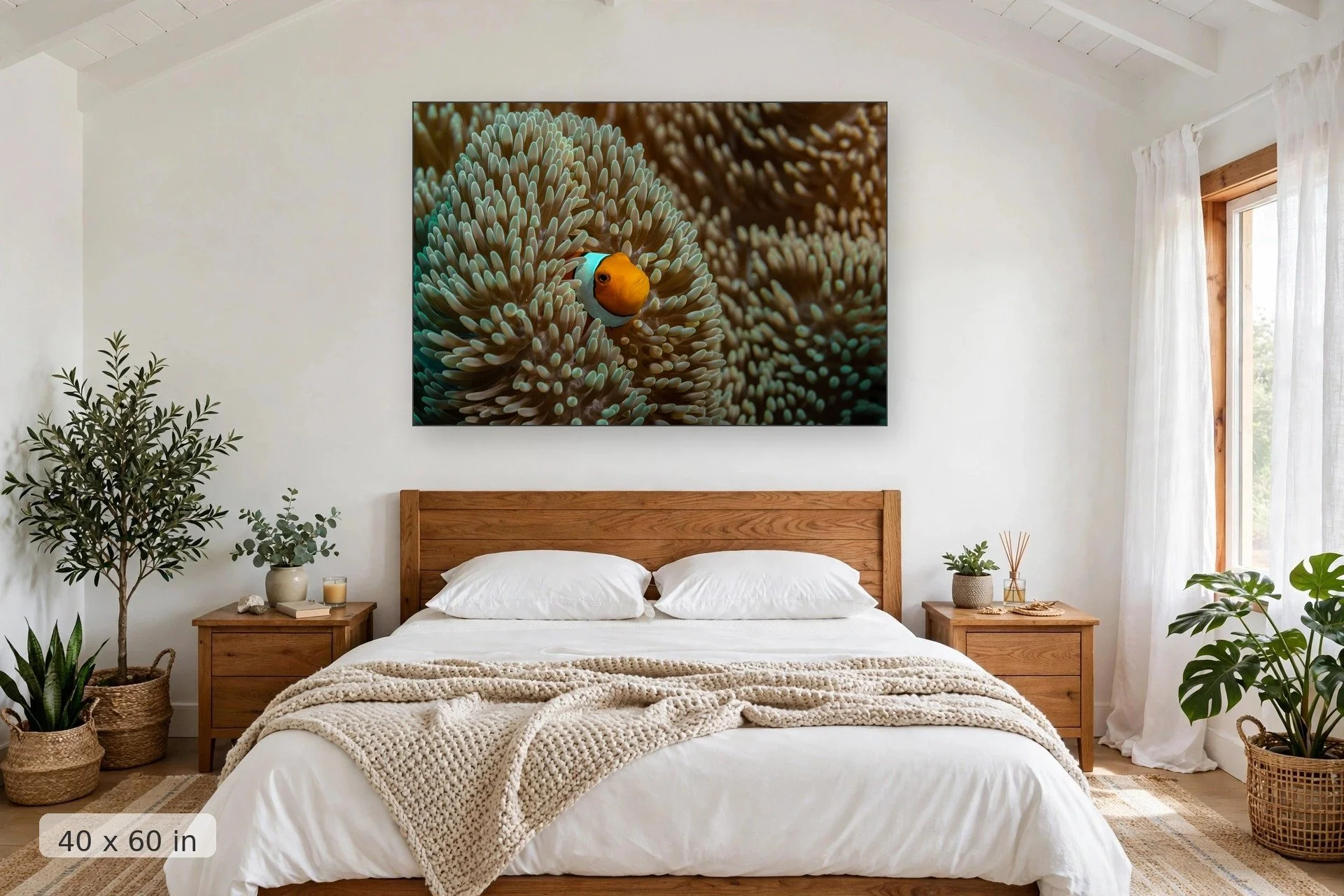 tucked-away-40x60-bed-final.jpg