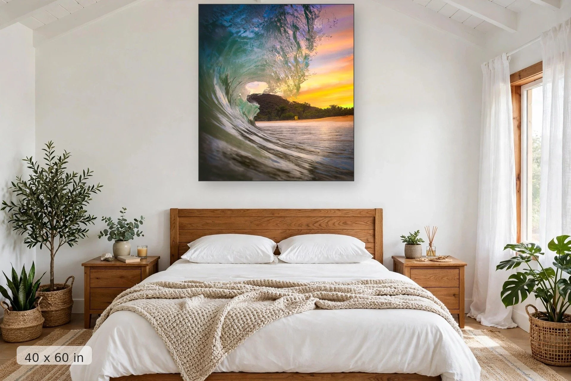 vertical-sunset-barrel-40x60-bed-final.jpg