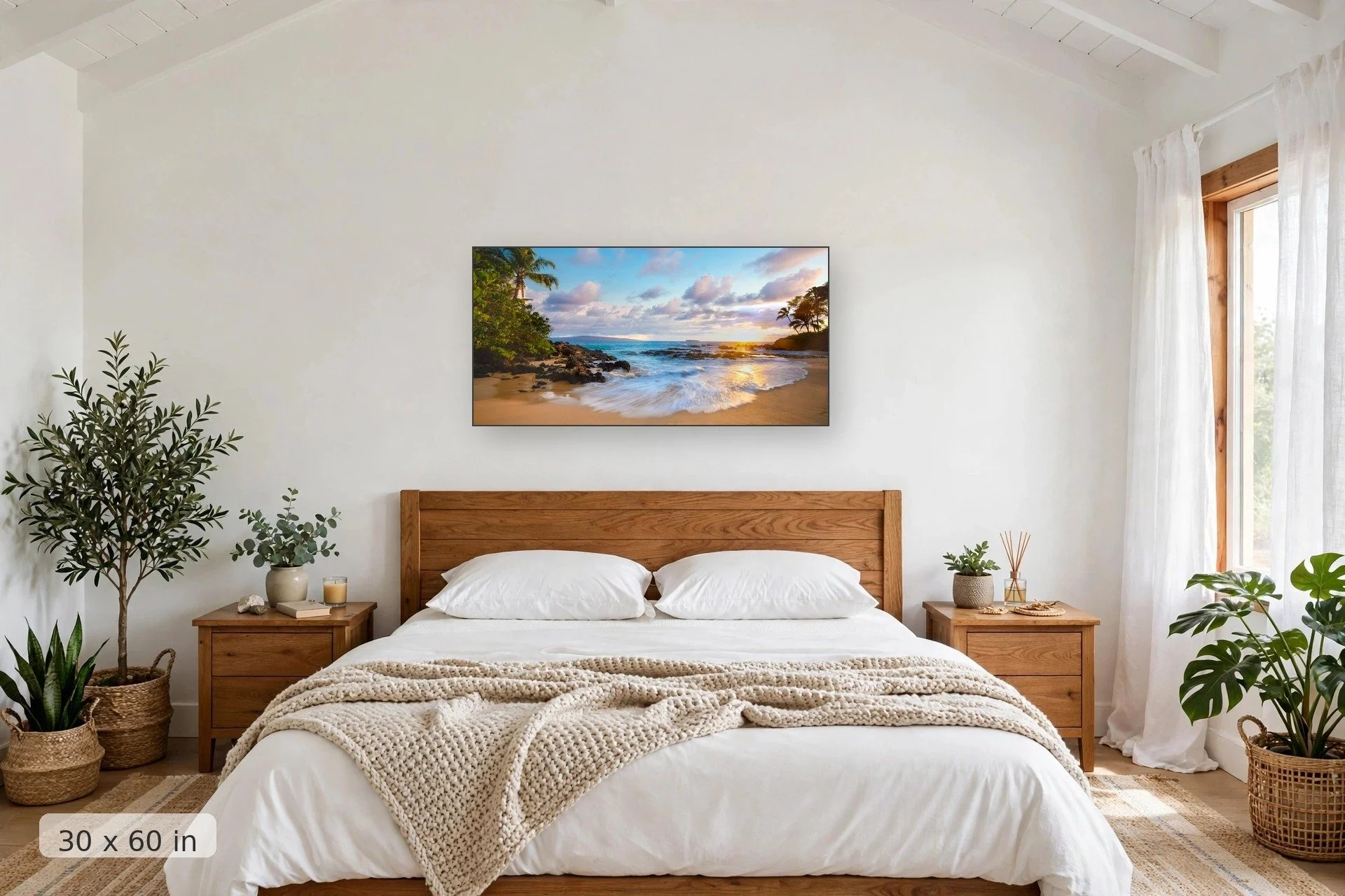 cove-serenity-1-30x60-bed-final.jpg