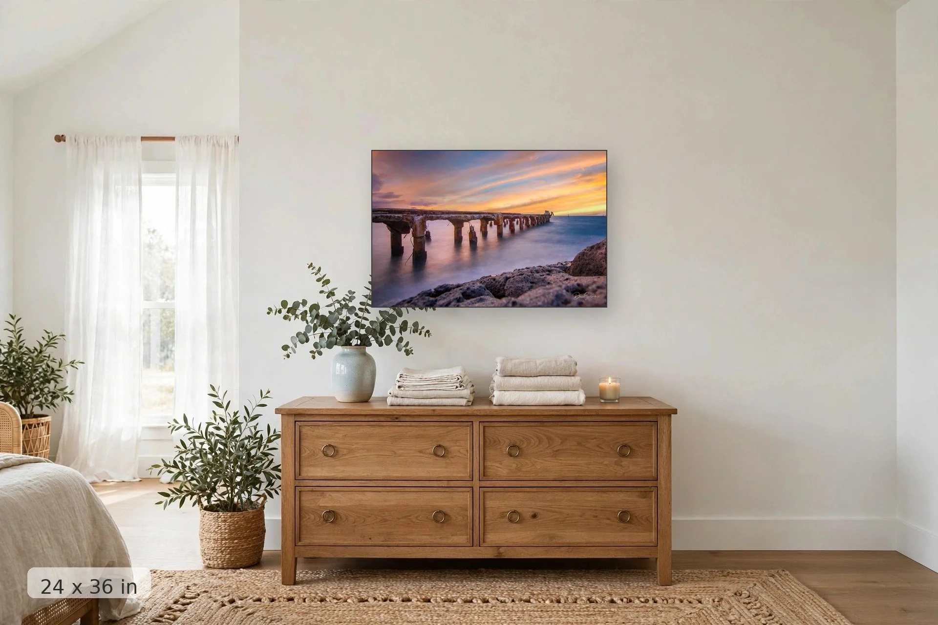 mala-entropy-24x36-dresser-final.jpg