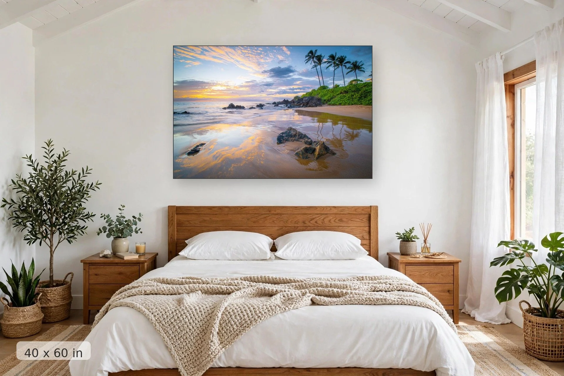 beach-reflection-40x60-bed-final.jpg