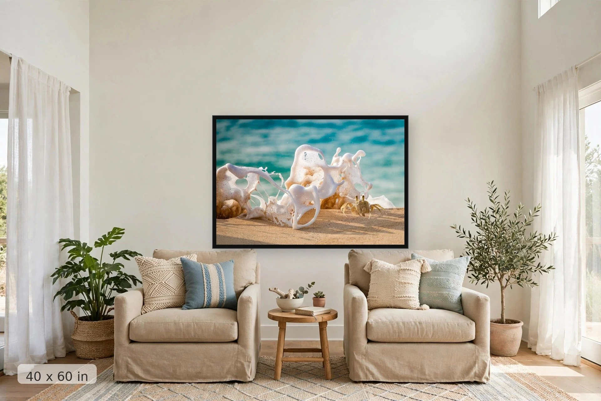 crab-and-foam-40x60-large-final.jpg