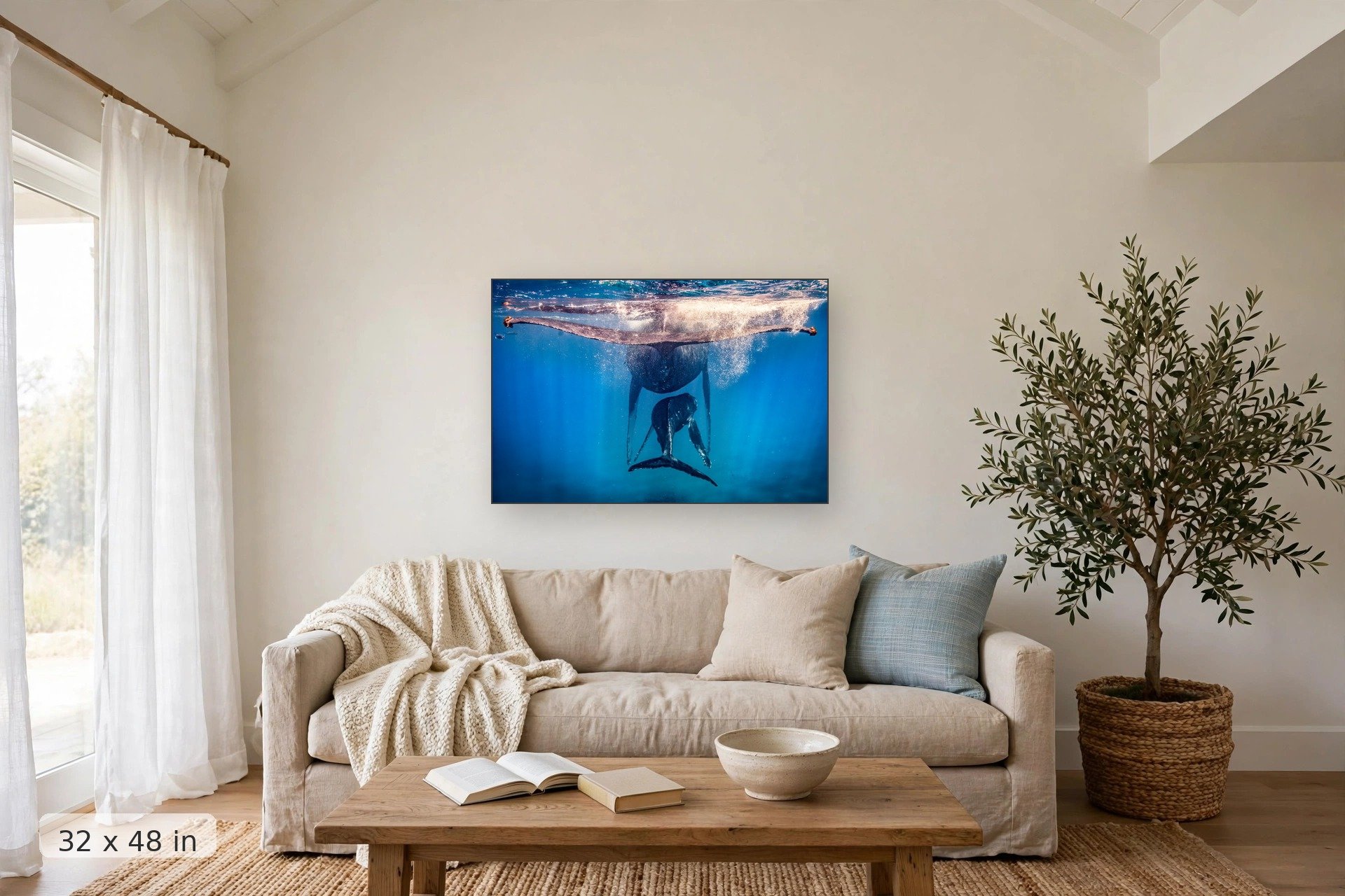 mothers-love-32x48-couch-final.jpg