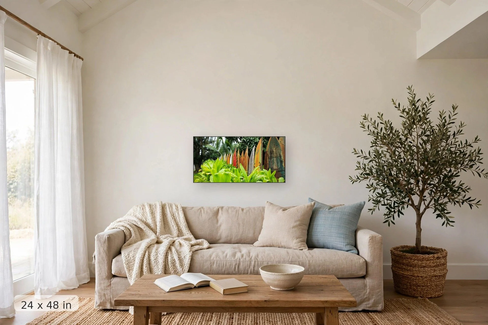 old-surf-fence-24x48-couch-final.jpg