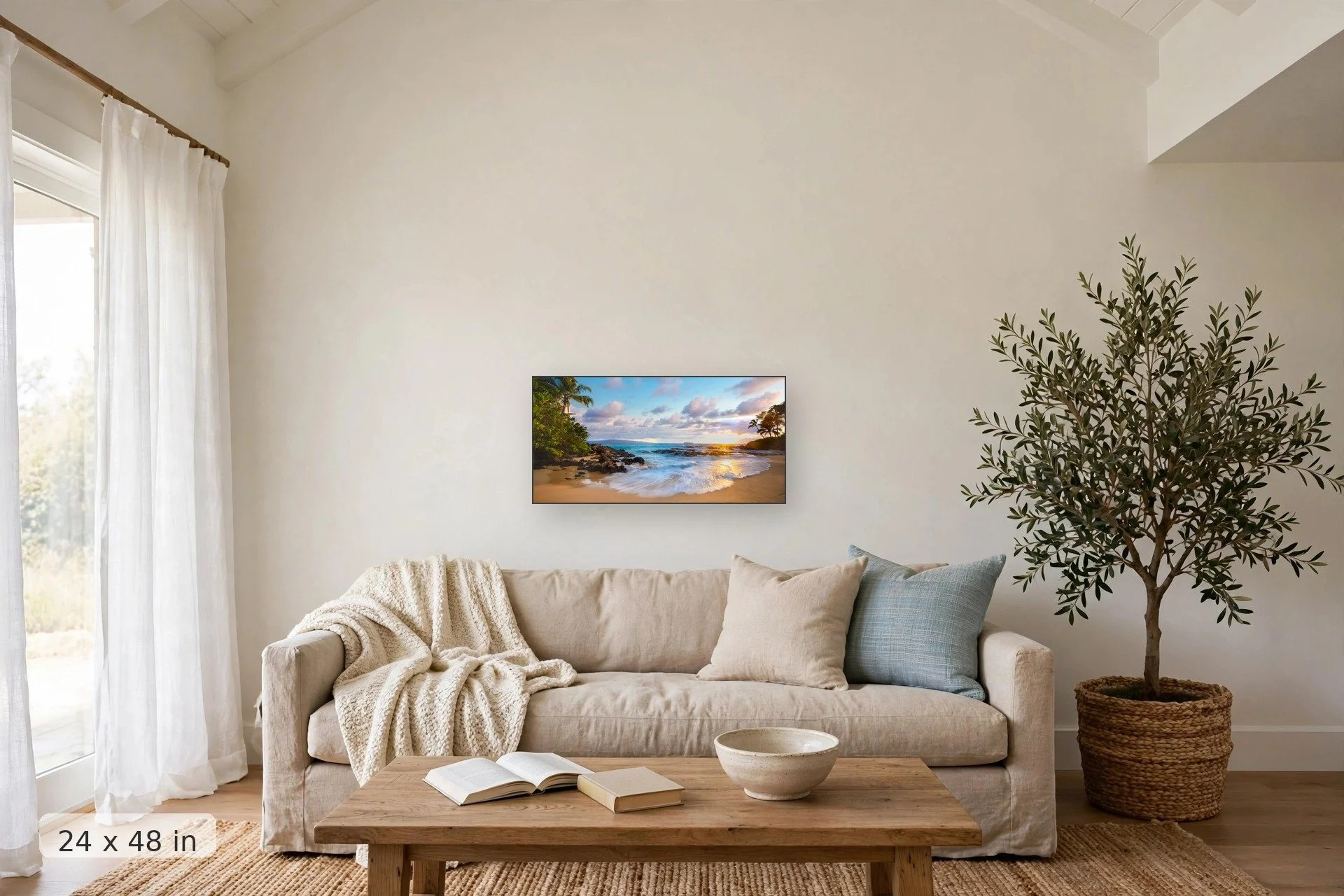 cove-serenity-1-24x48-couch-final.jpg