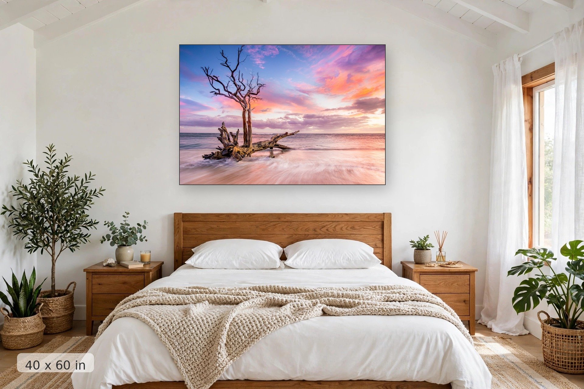 skeleton-tree-40x60-bed-final.jpg