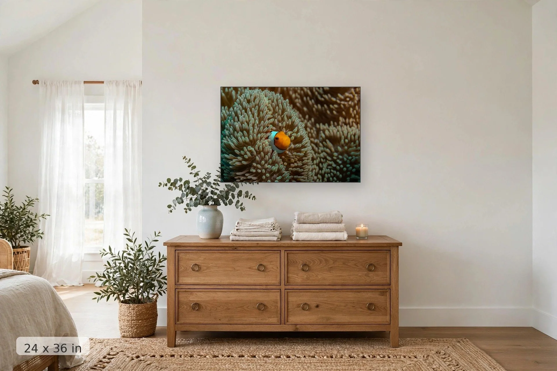 tucked-away-24x36-dresser-final.jpg