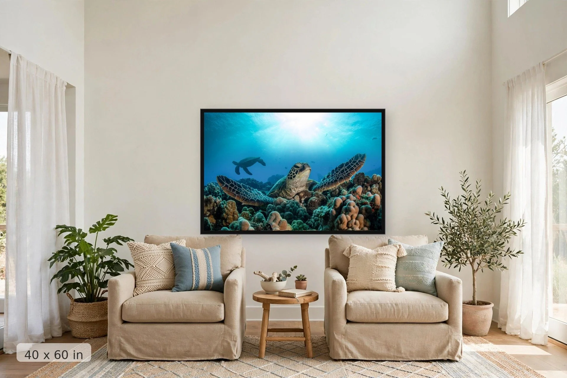 honu-wings-40x60-large-final.jpg