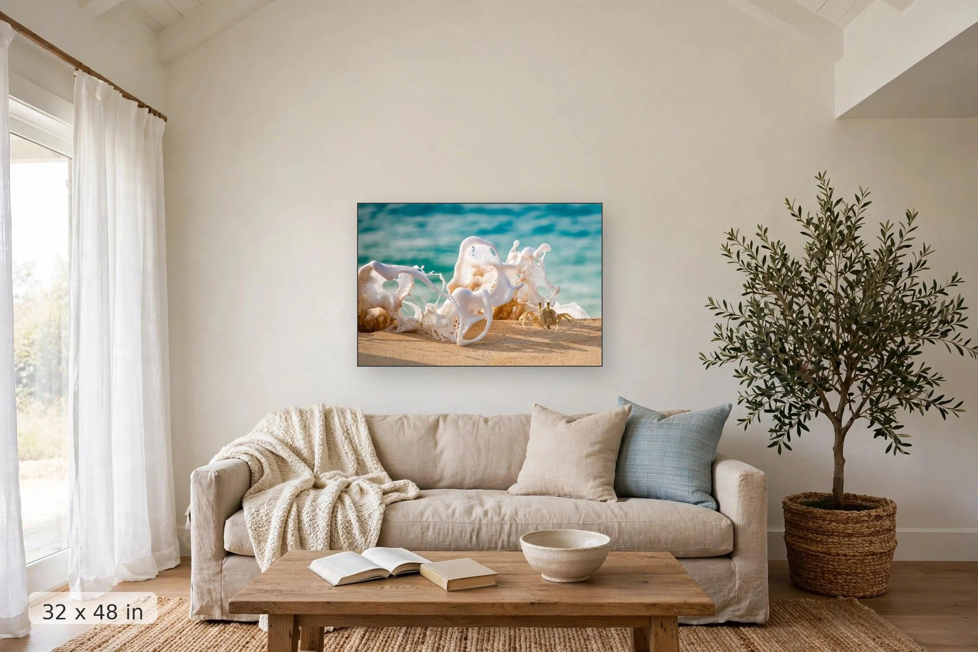 crab-and-foam-32x48-couch-final.jpg