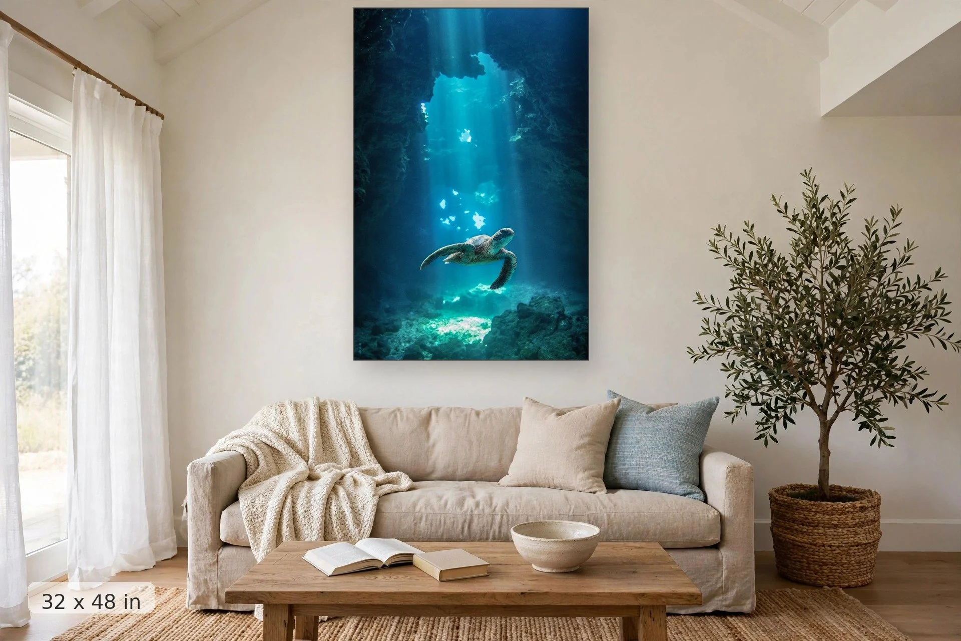 beam-me-up-32x48-couch-final.jpg
