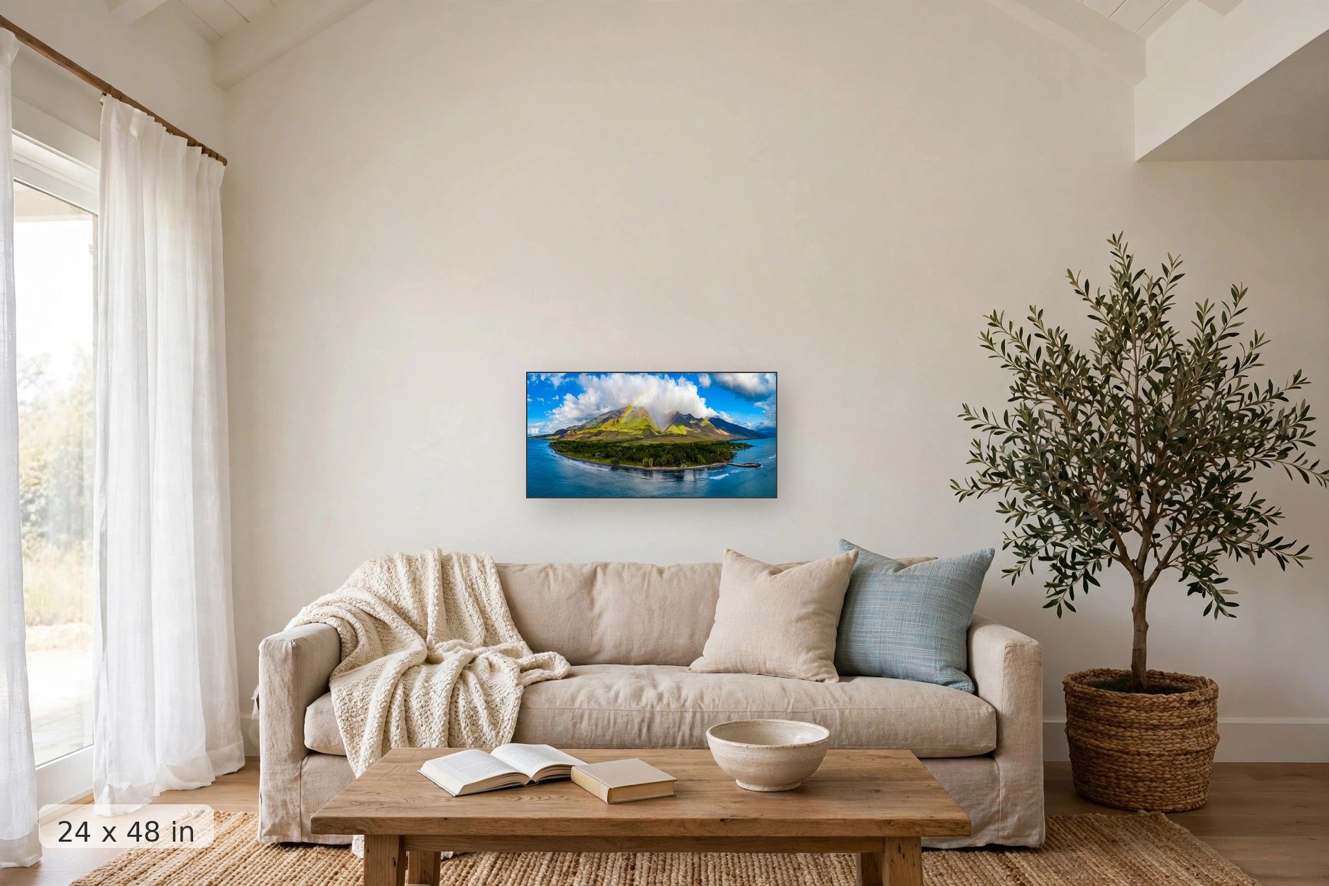 olowalu-rainbow-24x48-couch-final.jpg