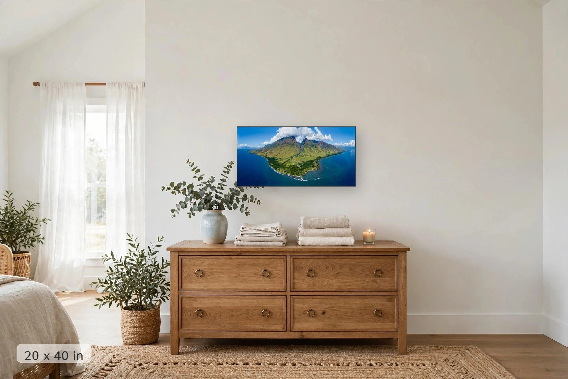 aerial-olowalu-20x40-dresser-final.jpg