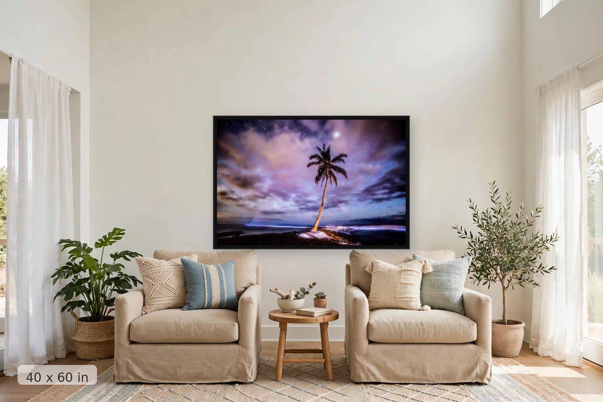 olowalu-palm-at-night-40x60-large-final.jpg